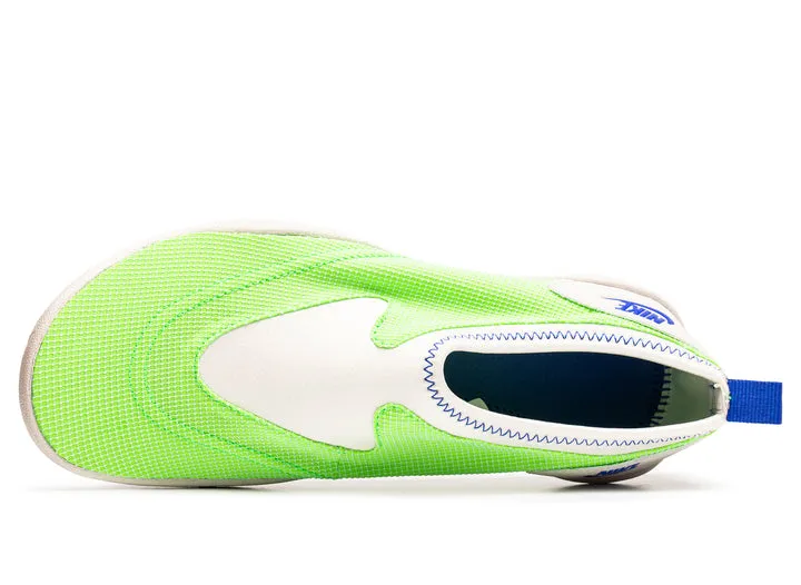 Nike Aqua Turf Winter Warm Crystal Glow