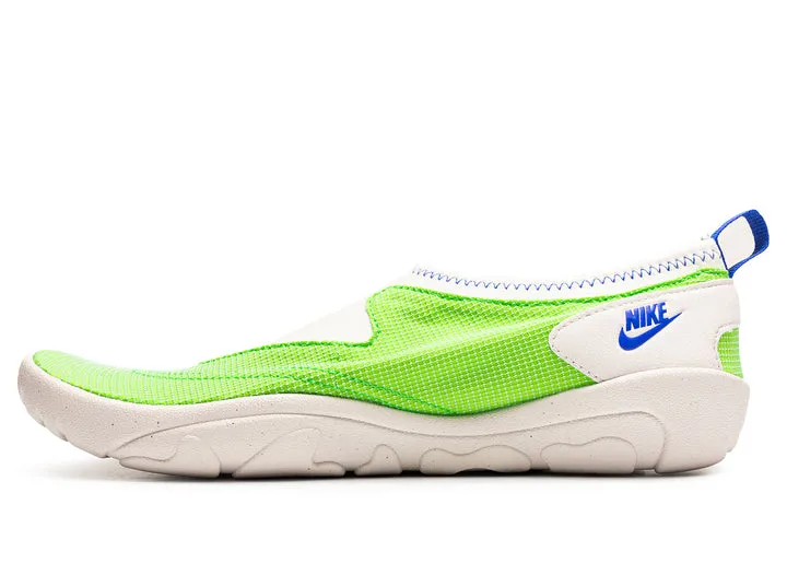 Airport Easy New In Nike Aqua Turf