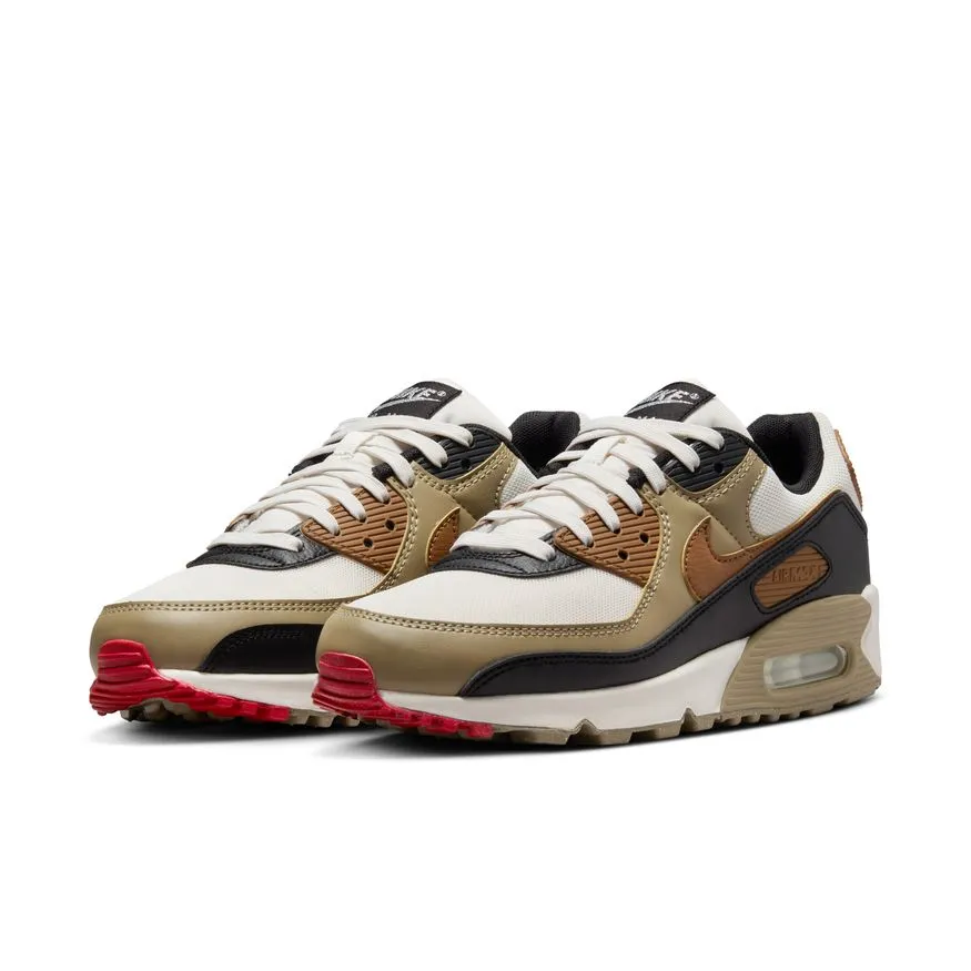 W Nike Air Max 90 DH8010-005 Style Pop