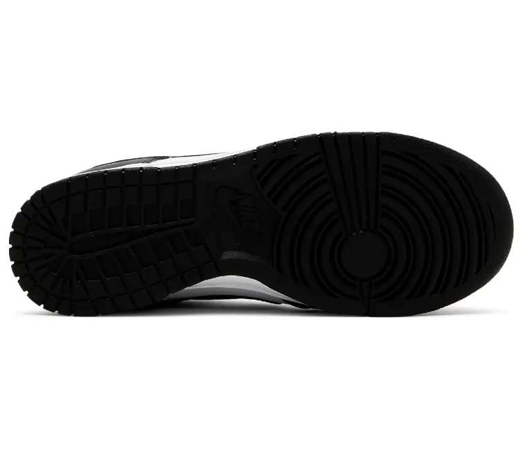 Women's Nike Dunk Low Next Nature (Panda) Soft Landing