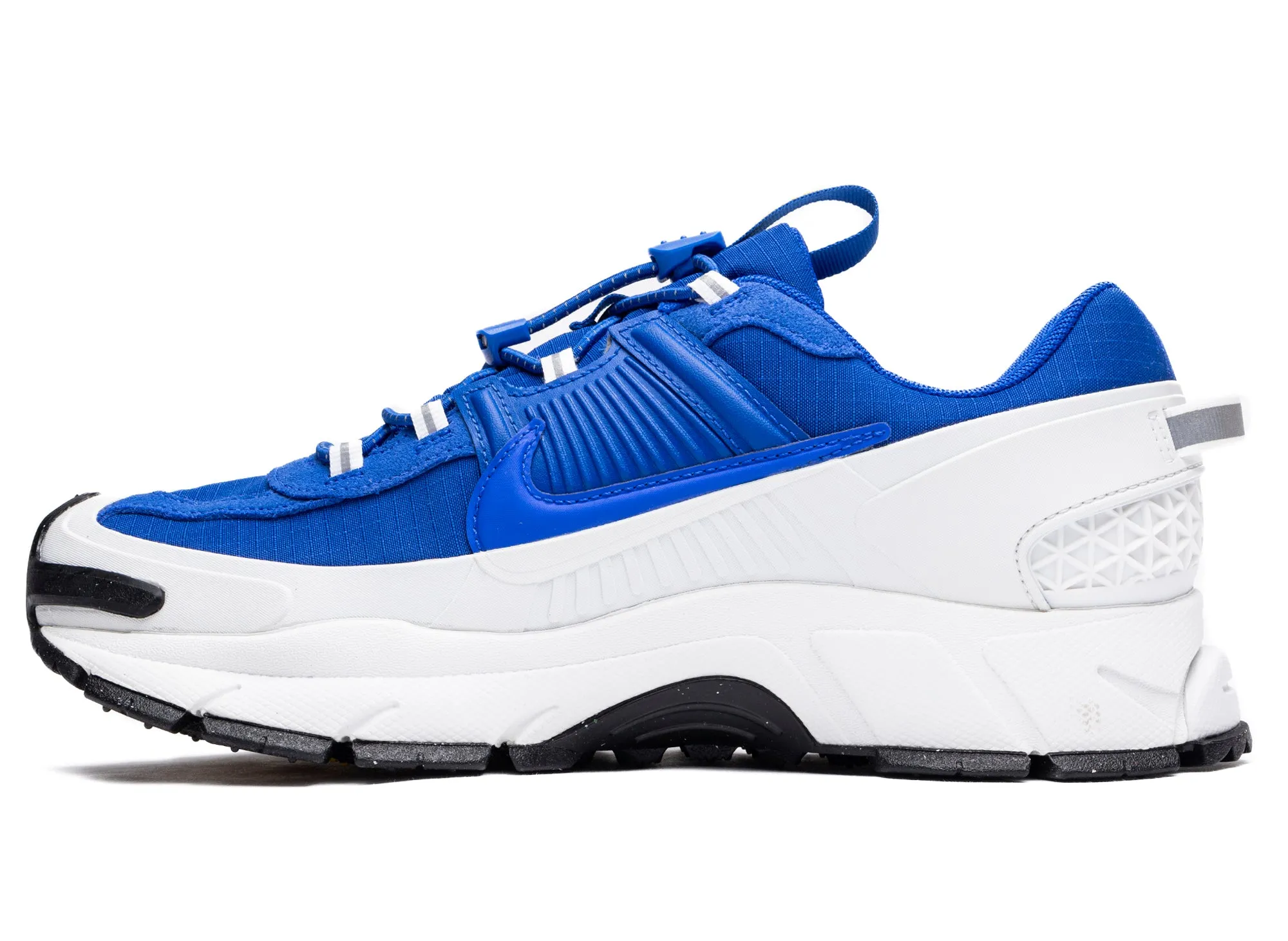 Nike Zoom Vomero Roam Casual Move Planet Mood