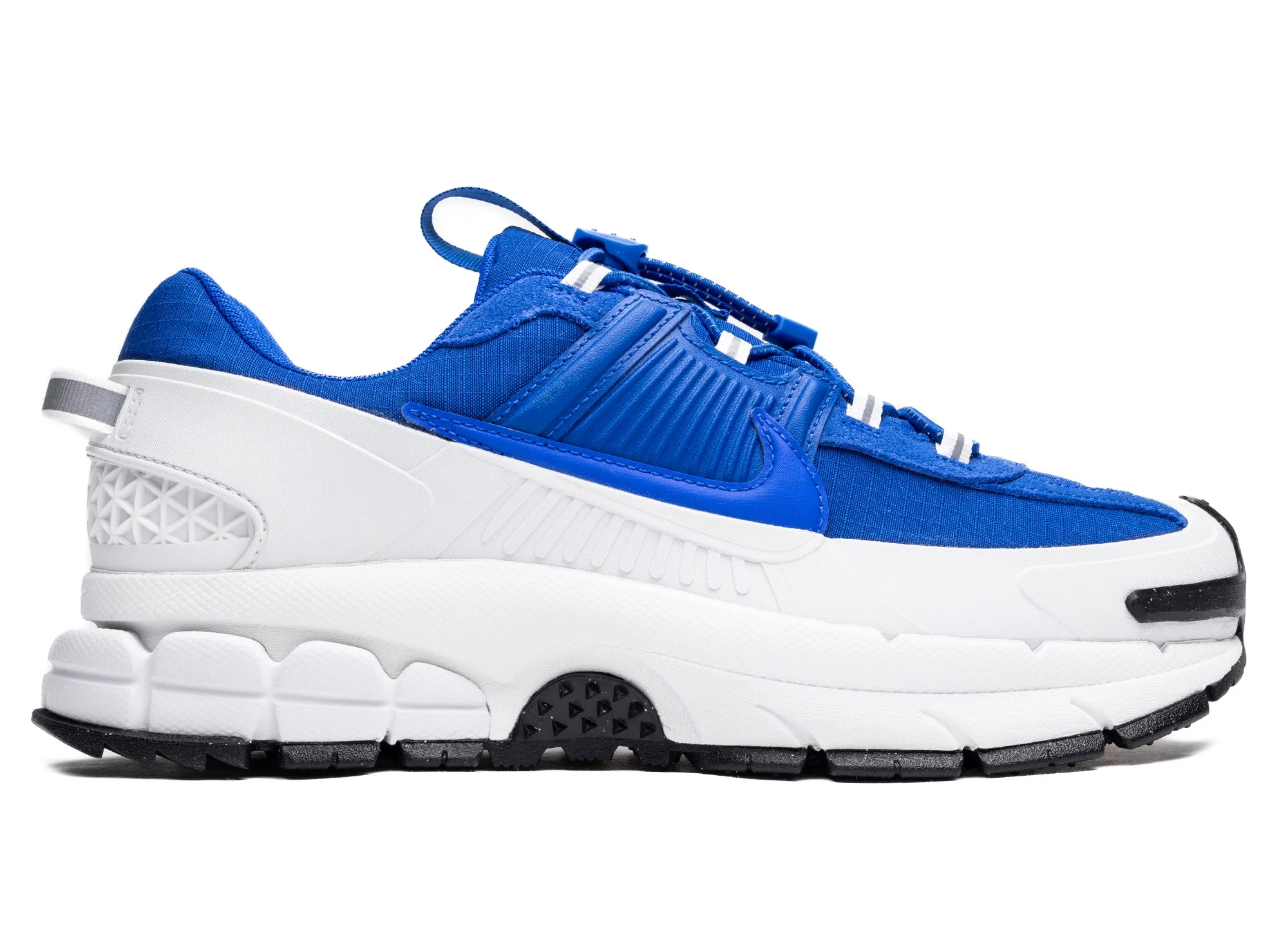 Nike Zoom Vomero Roam Moisture wicking