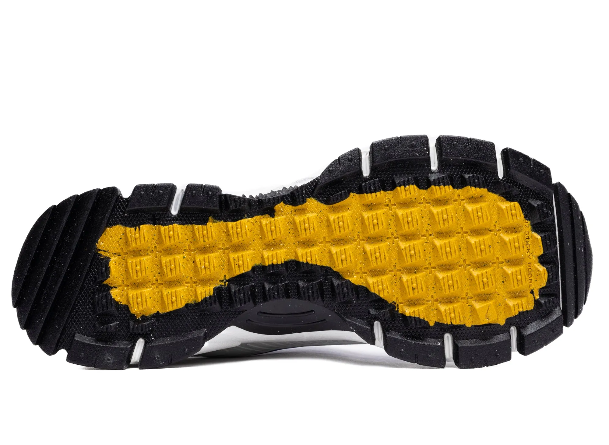 Nike Zoom Vomero Roam synthetic leather Daily Comfort