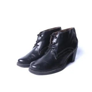 NATURALIZER CESTA Event Chic