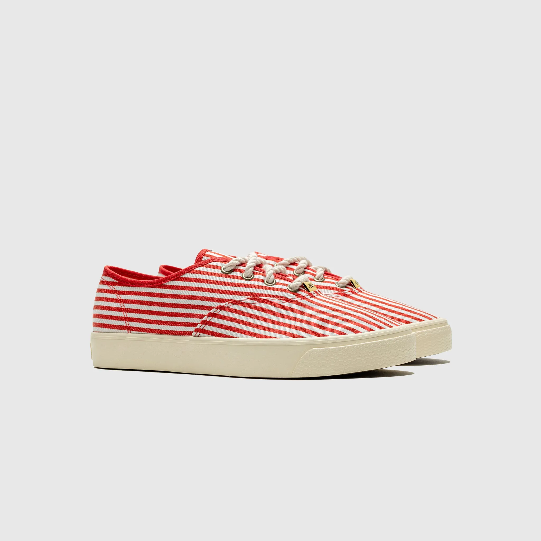 NAUT-1 OX X GOLF LE FLEUR Durability Tested Flex Grip