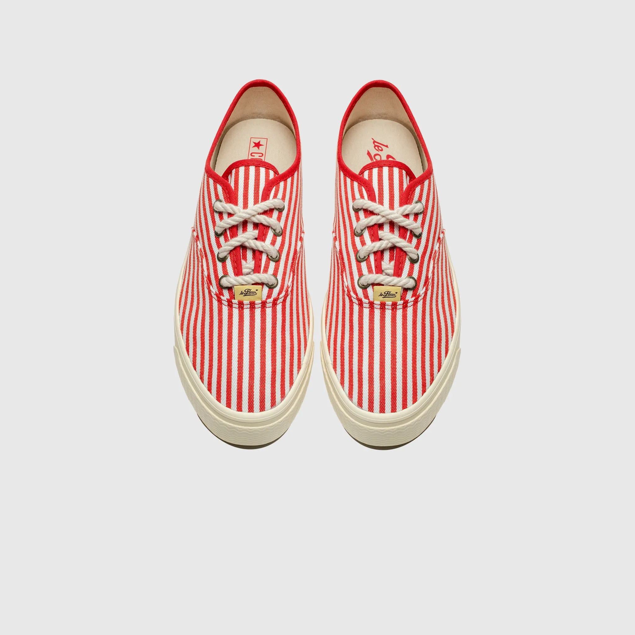 Innovation Sock Like Collar NAUT-1 OX X GOLF LE FLEUR