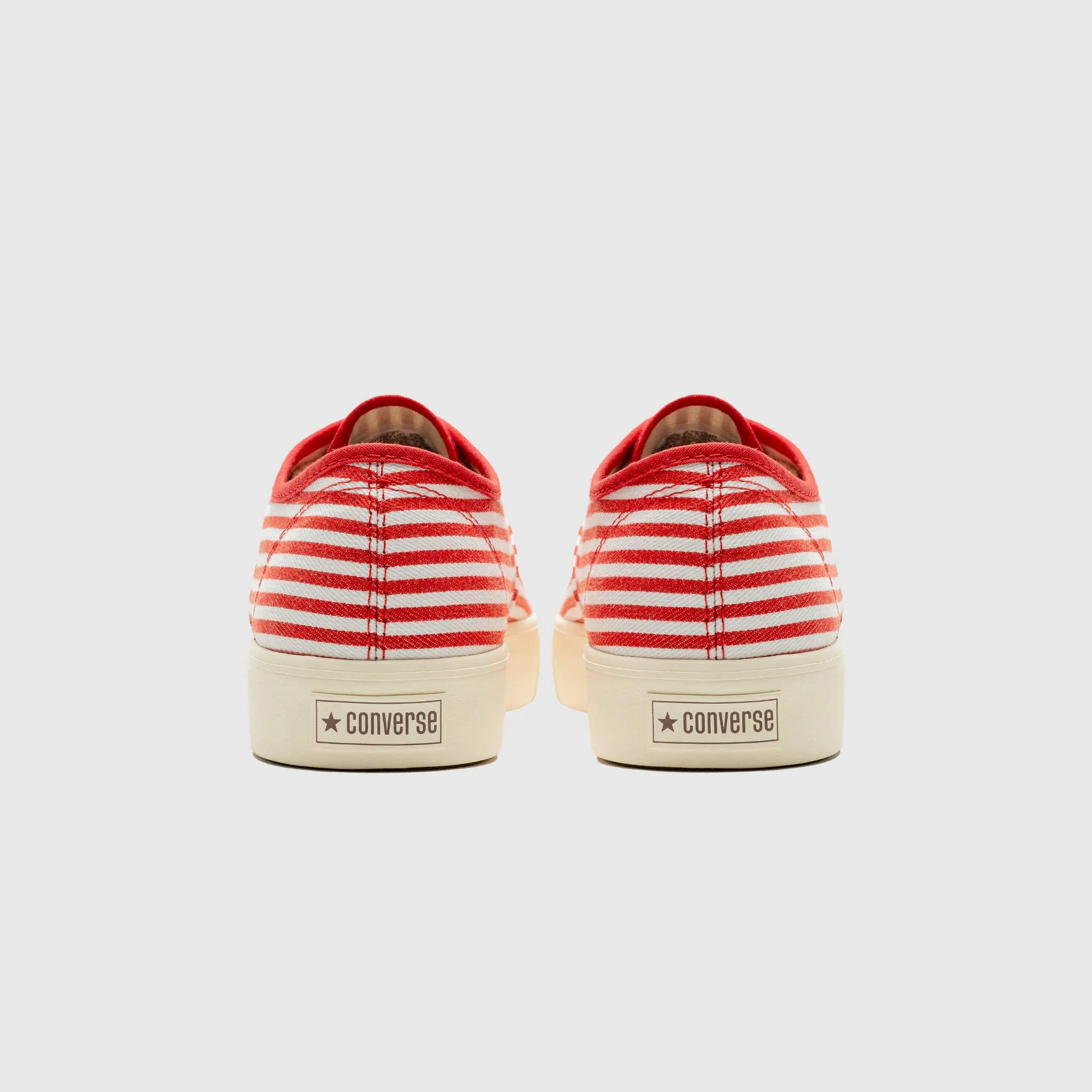 All-around cushioning NAUT-1 OX X GOLF LE FLEUR