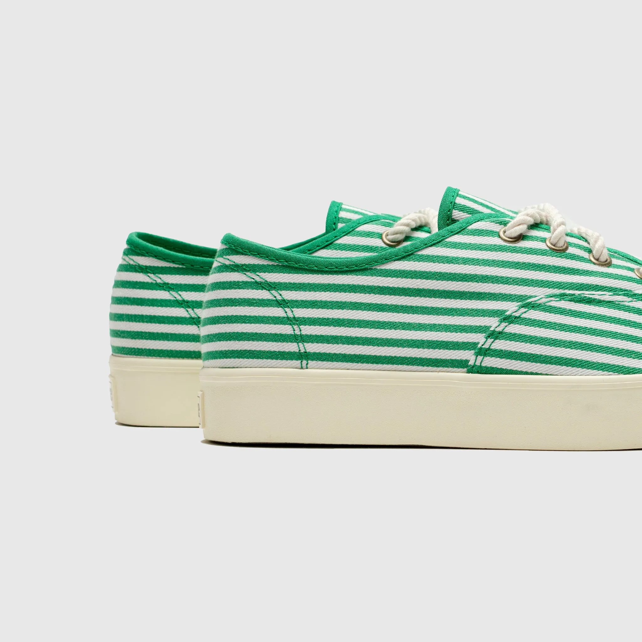 Luxurious design NAUT-1 OX X GOLF LE FLEUR