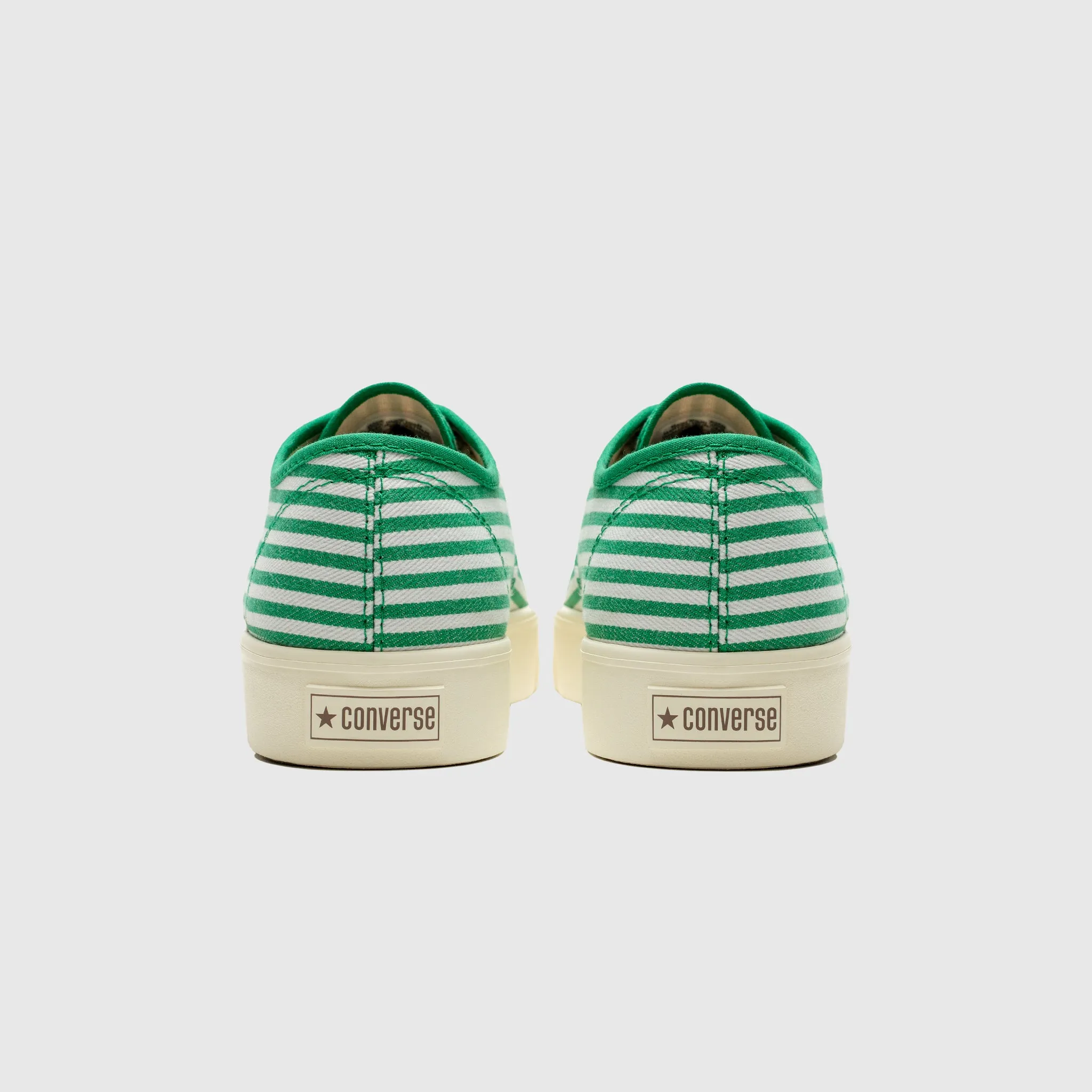 Moisture Wicking Lining All-day lining NAUT-1 OX X GOLF LE FLEUR