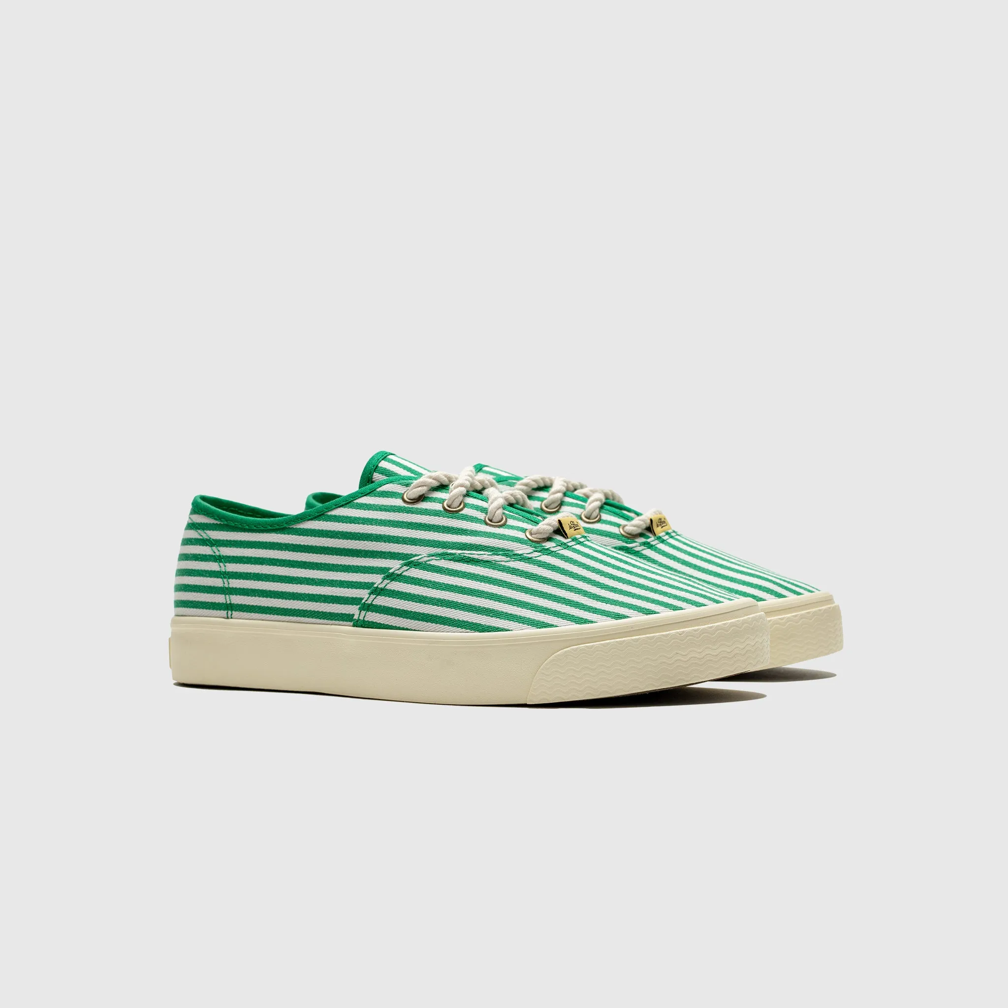 NAUT-1 OX X GOLF LE FLEUR Cloud Soft