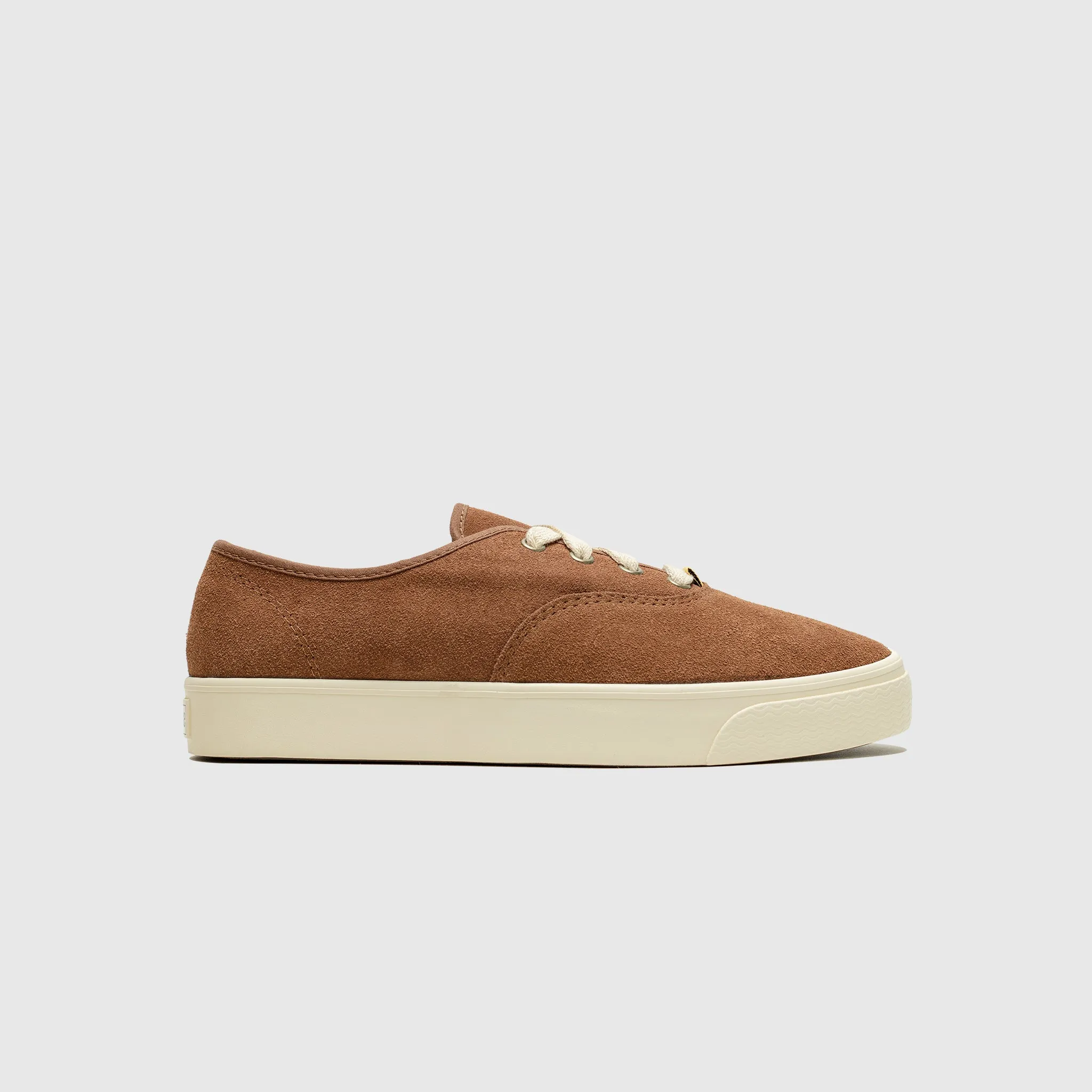 workout shoes NAUT-1 X GOLF LE FLEUR