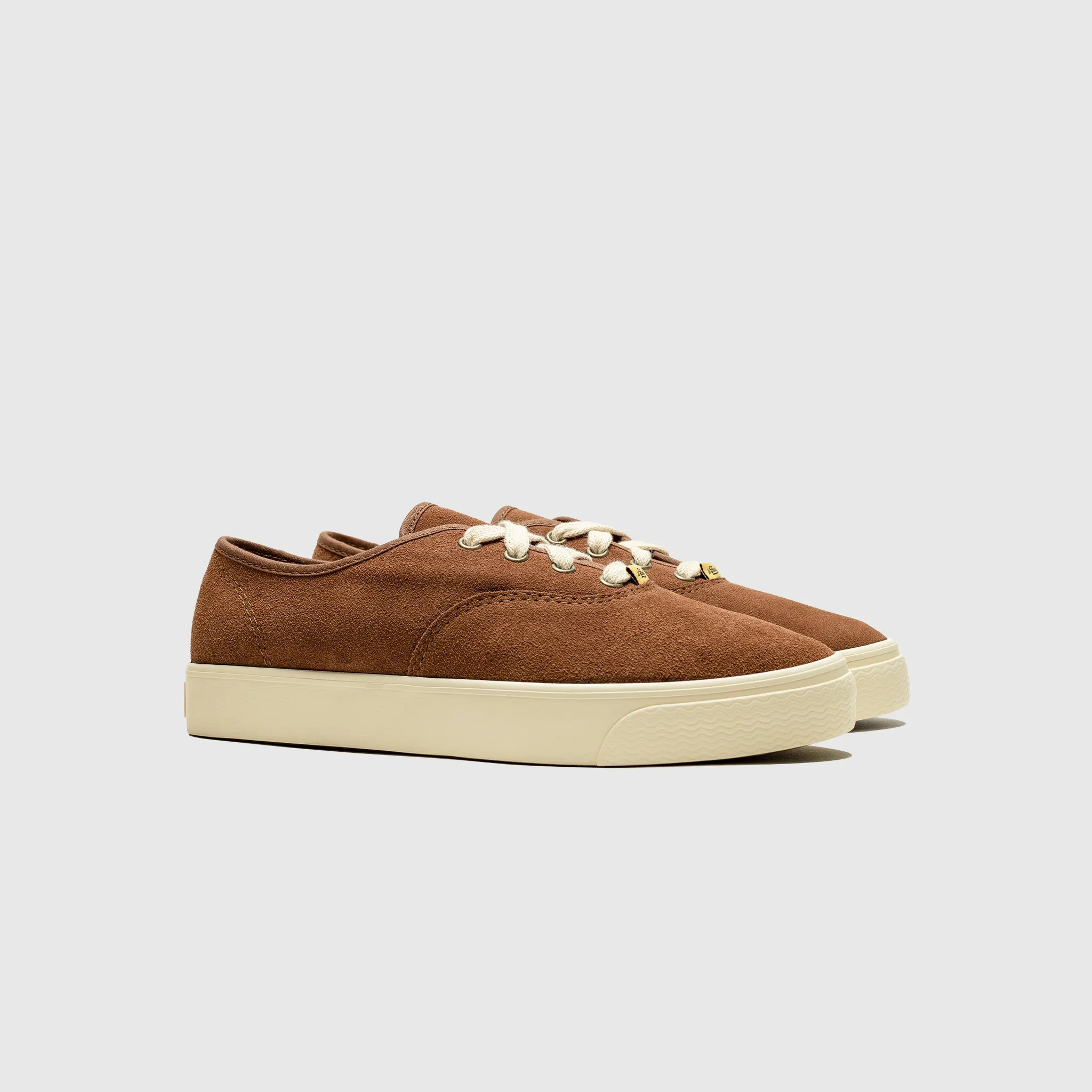 Elastic Lacing System NAUT-1 X GOLF LE FLEUR