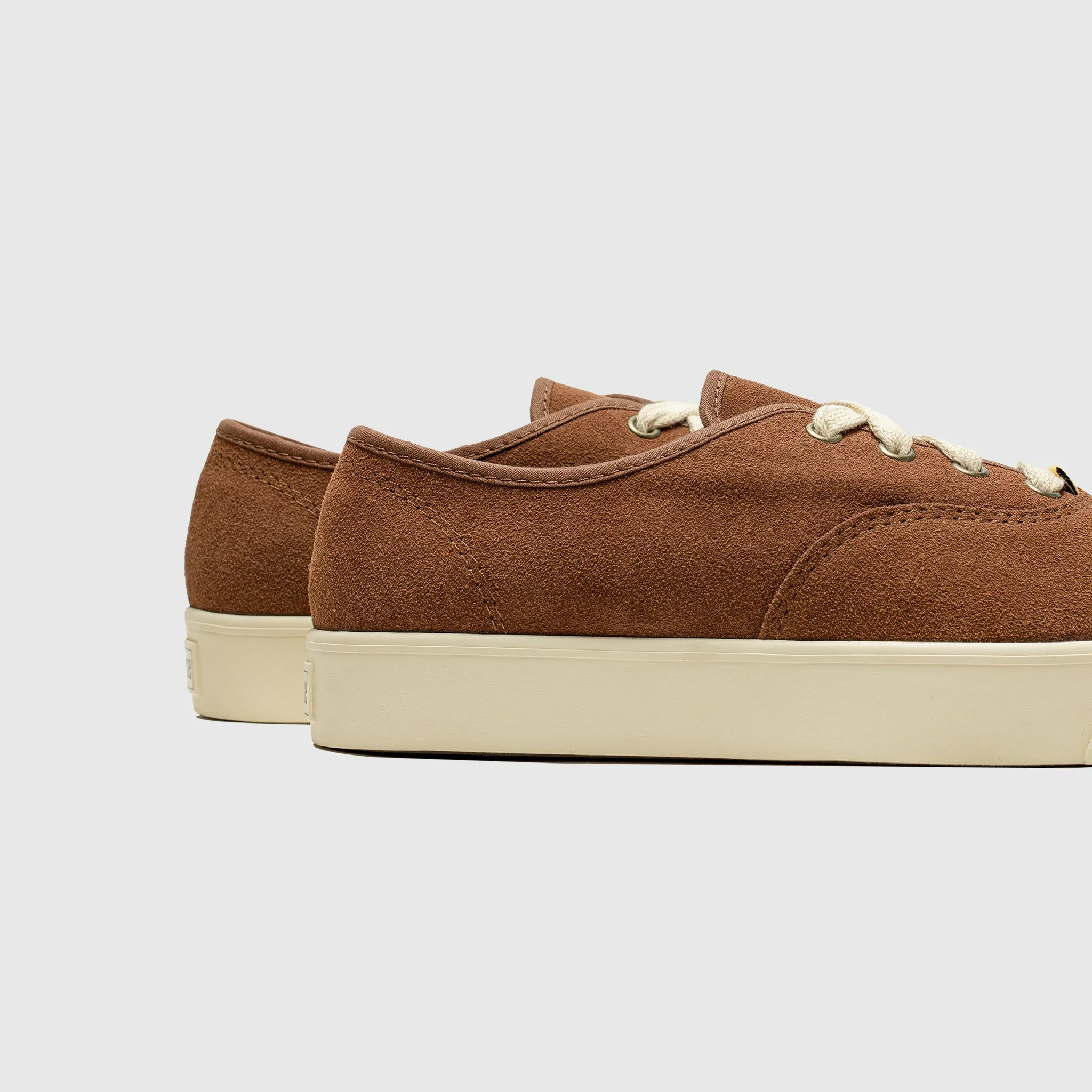 NAUT-1 X GOLF LE FLEUR Thermoplastic Heel Support