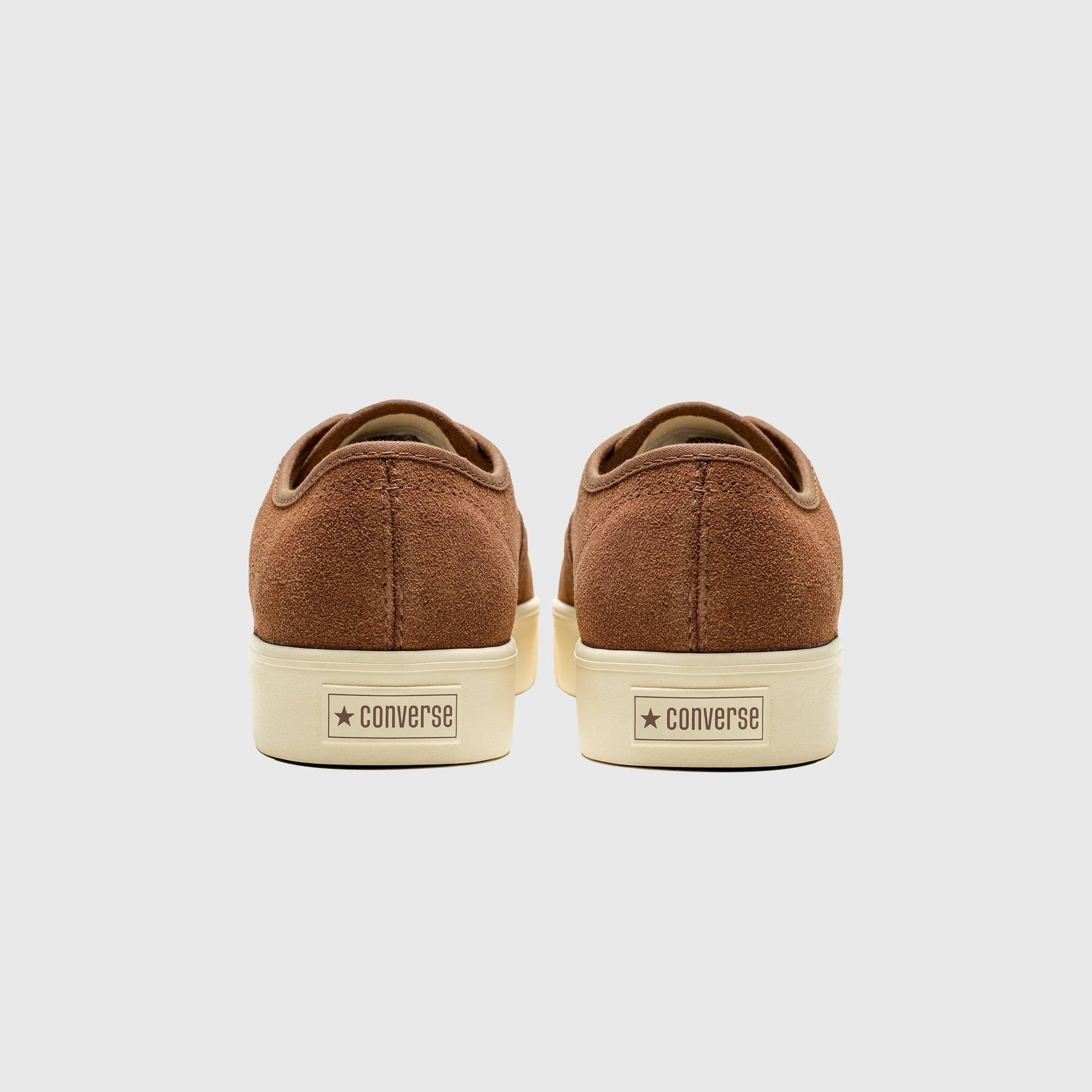 Perforated Toe Box NAUT-1 X GOLF LE FLEUR