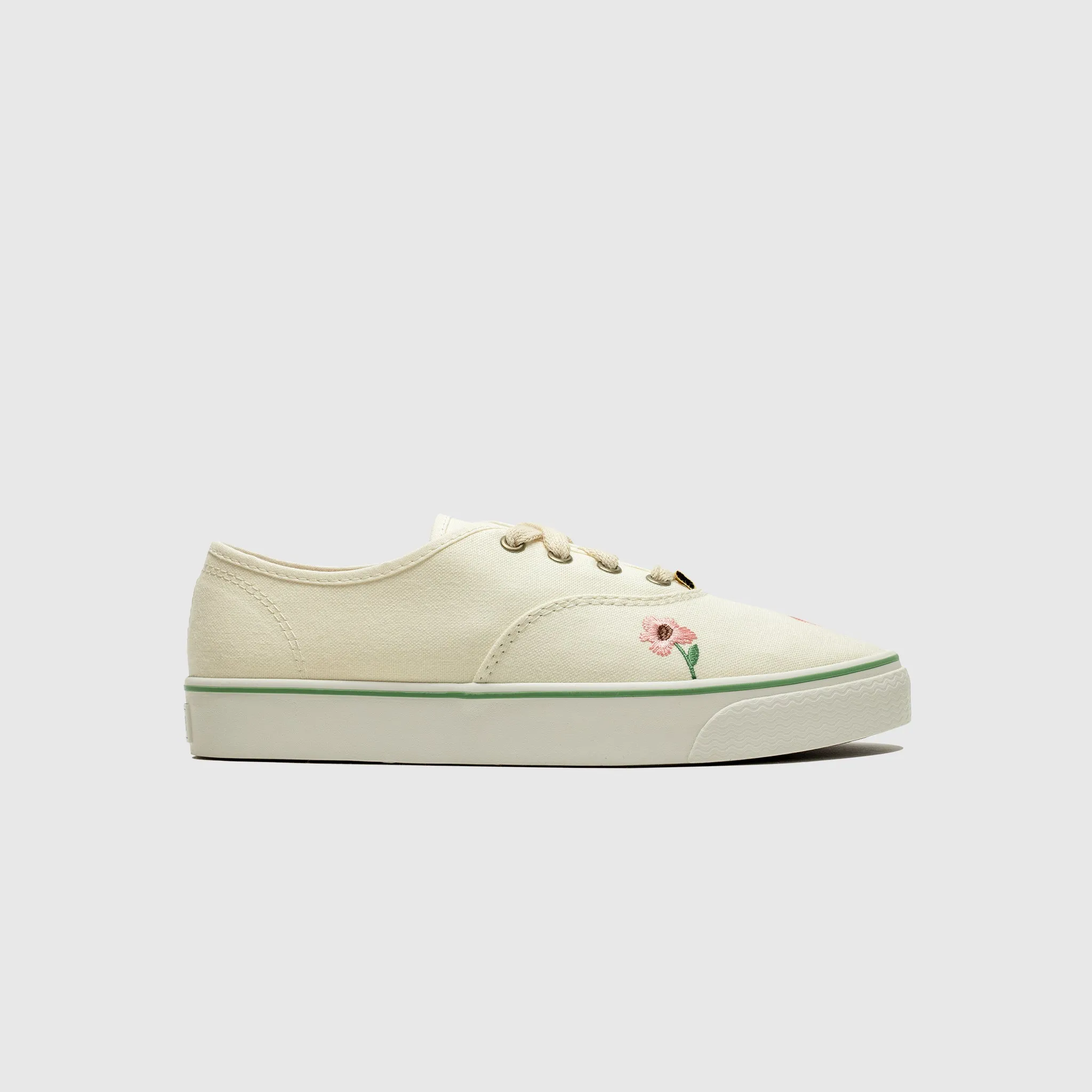Dynamic Response Technology NAUT-1 X GOLF LE FLEUR