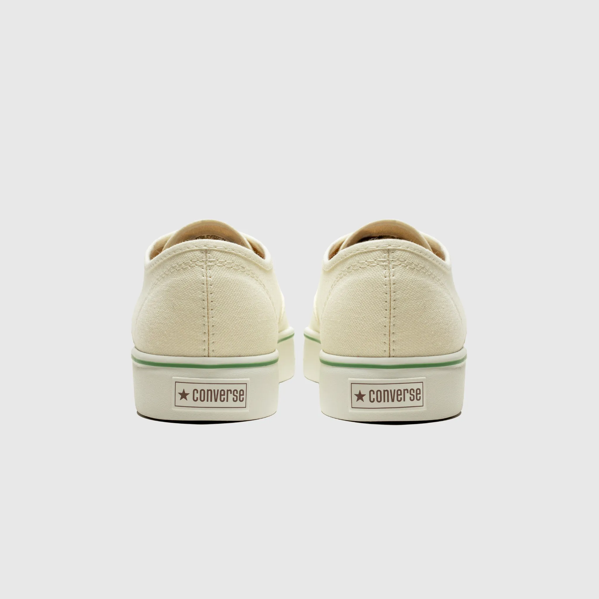 Grid Traction System Soft Touch NAUT-1 X GOLF LE FLEUR