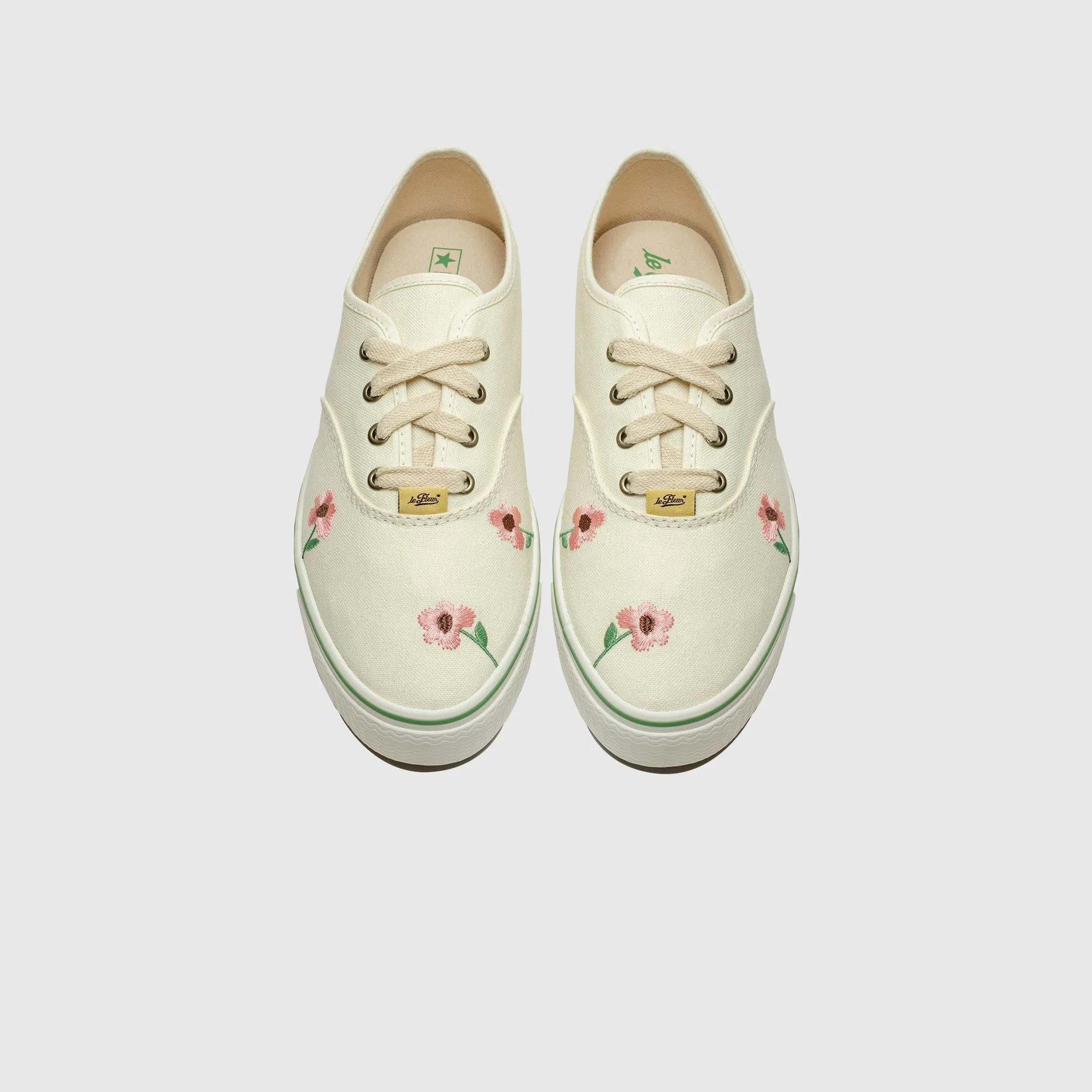 Core Stability NAUT-1 X GOLF LE FLEUR