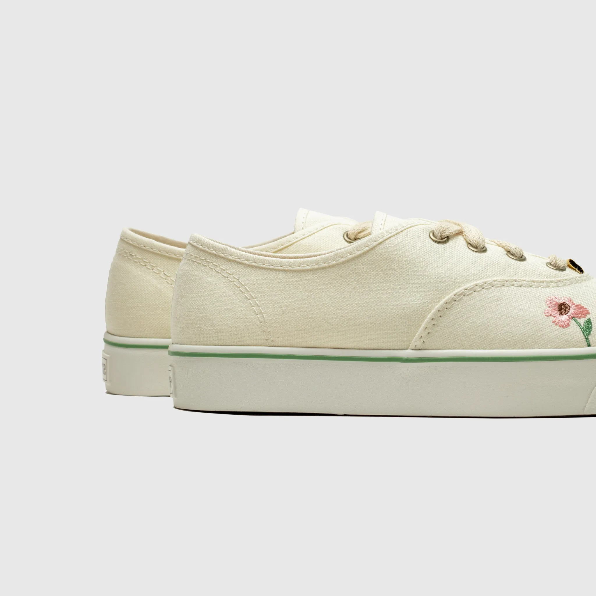 Shock   Dispersion Back Pull NAUT-1 X GOLF LE FLEUR