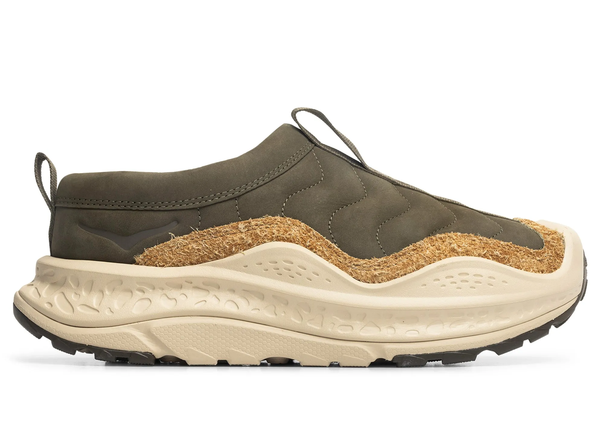 Trustworthy familiar Unisex Hoka Ora Primo TP