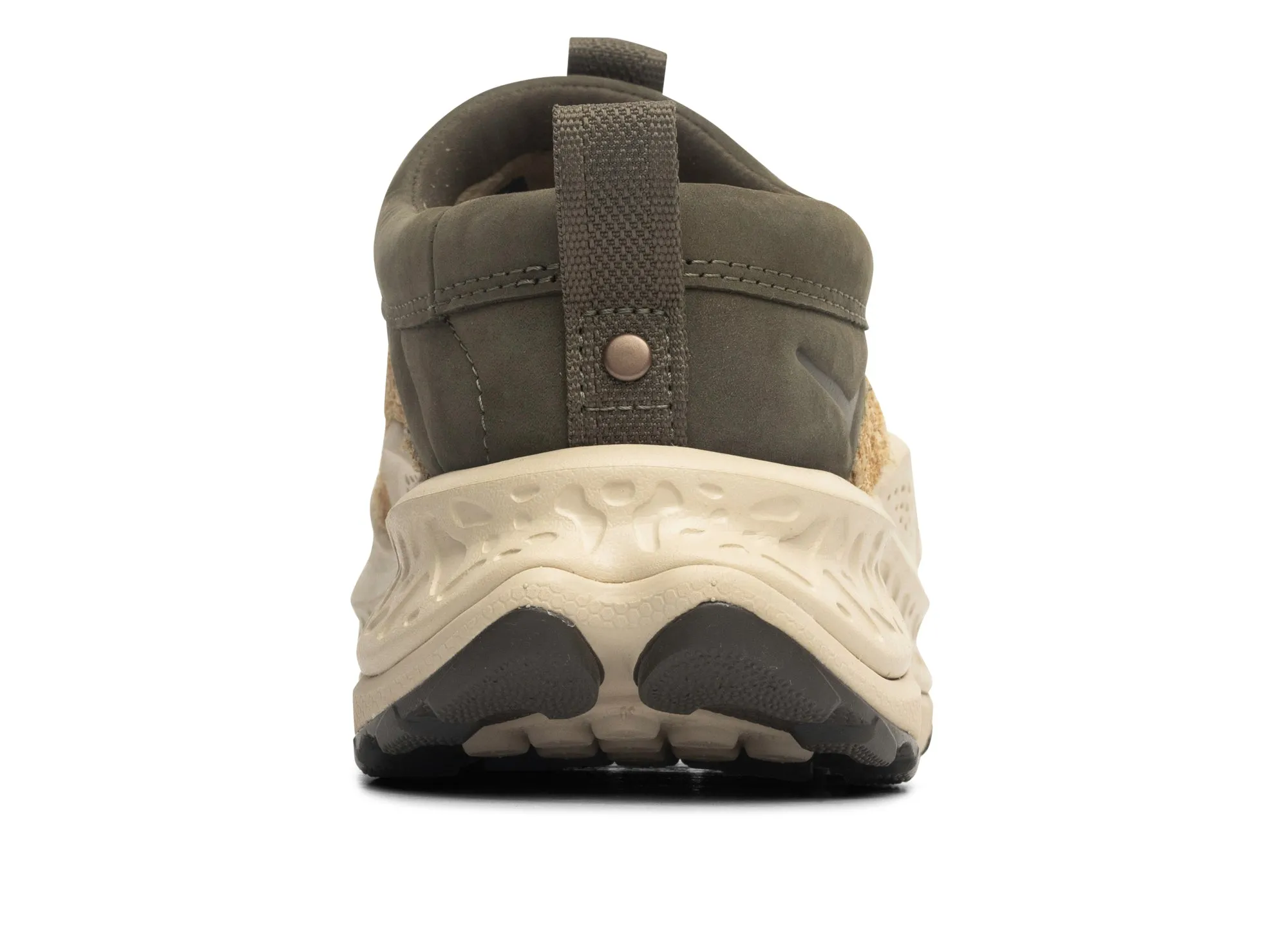 Unisex Hoka Ora Primo TP birthday party Cushioned arch