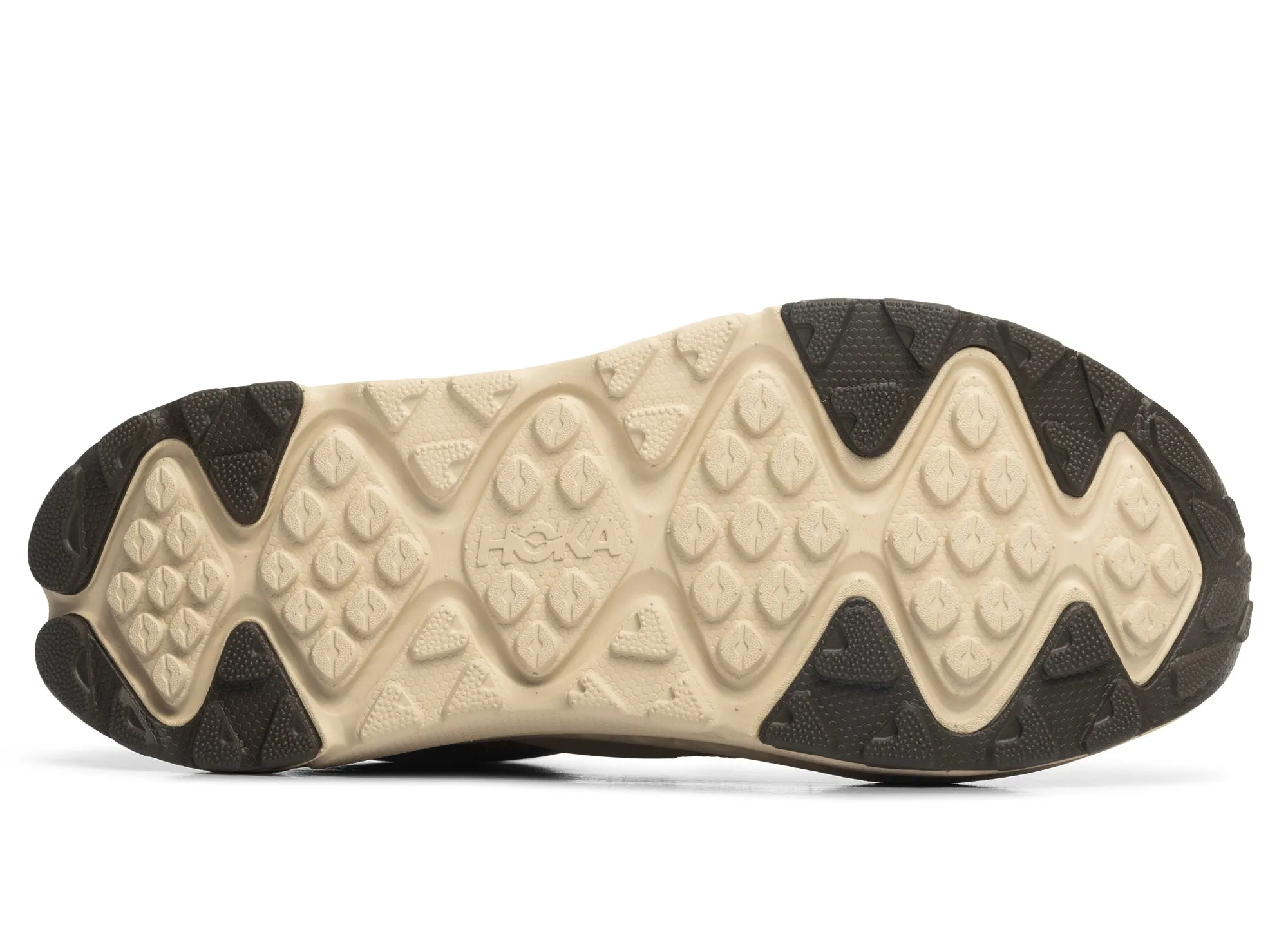 Unisex Hoka Ora Primo TP tone slim fit