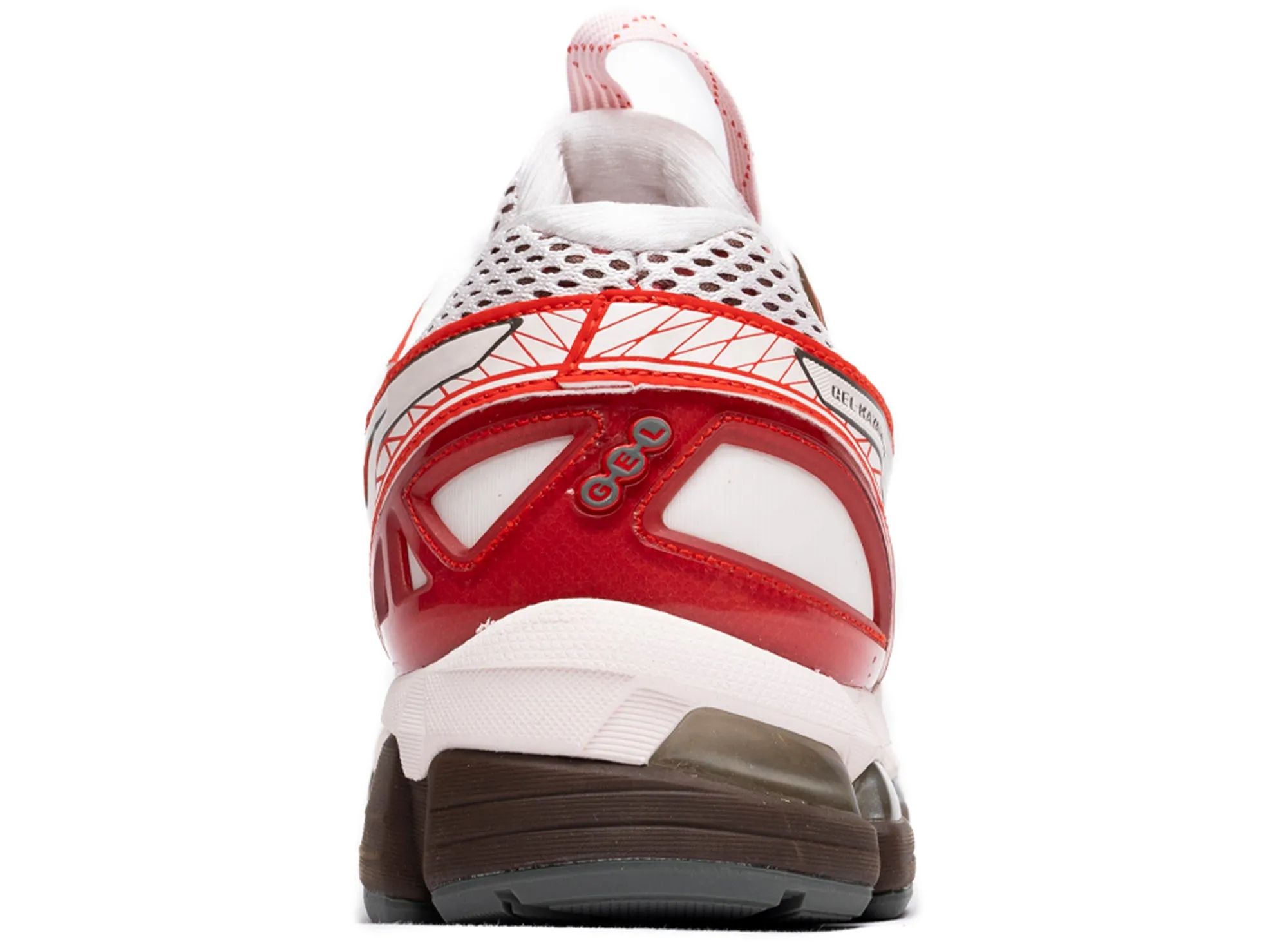 Asics UB9-S Gel-Kayano 20 Mom Fit Style Base