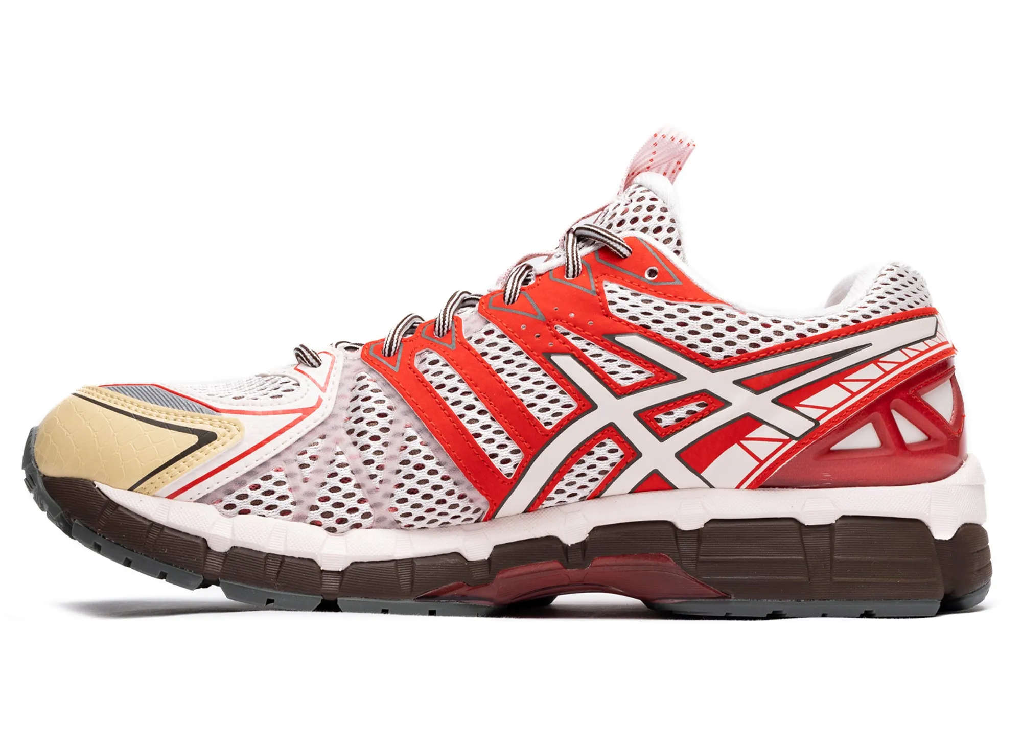 Sport Active Old School Asics UB9-S Gel-Kayano 20