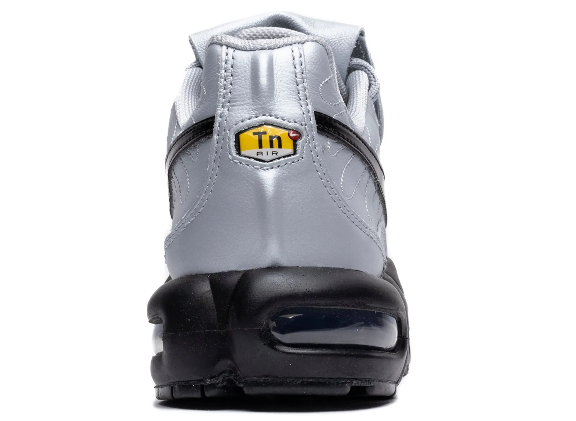 Height Plus Nike Air Max Plus Premium