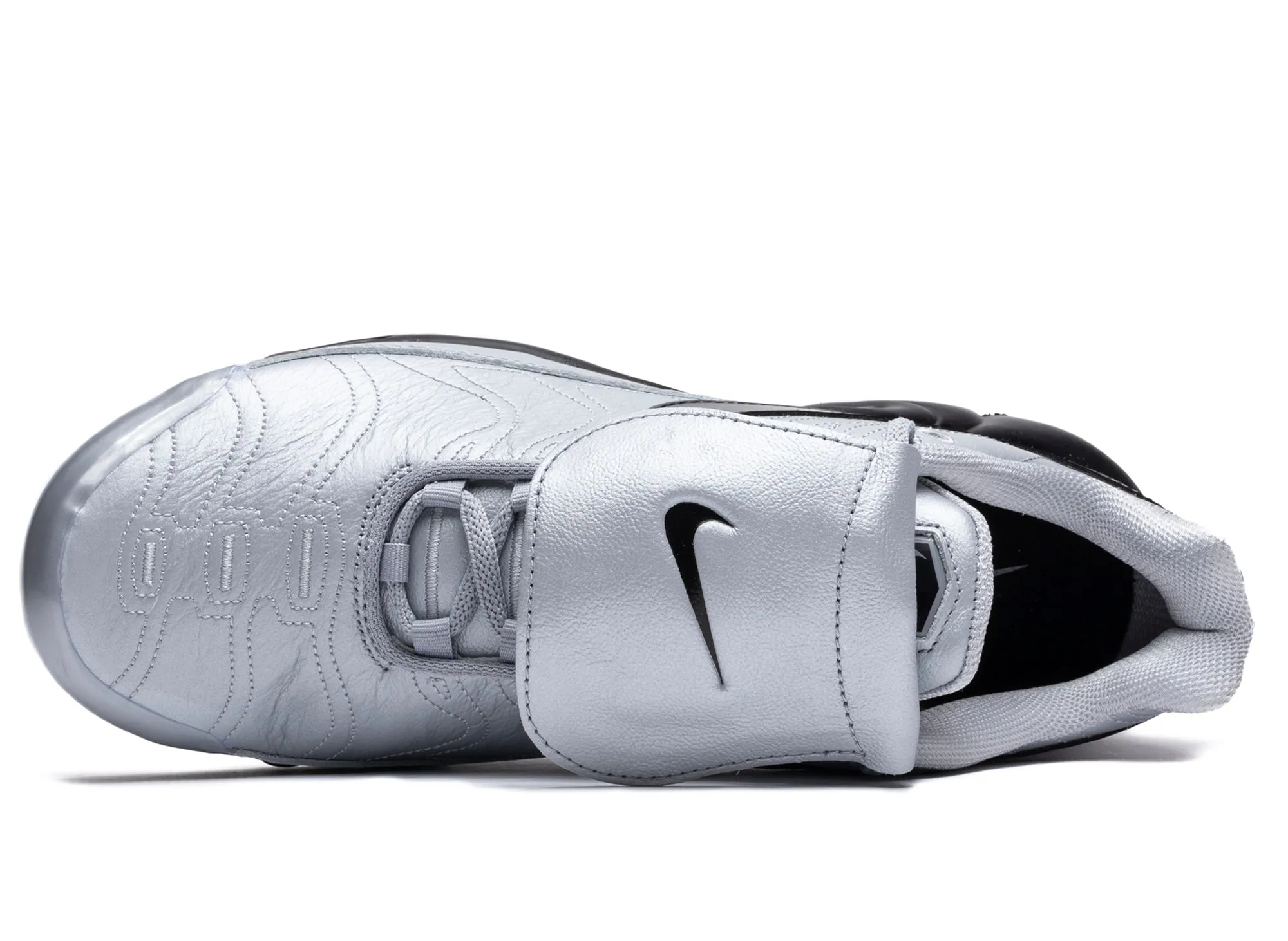 Nike Air Max Plus Premium Lightweight Design Stage Glow