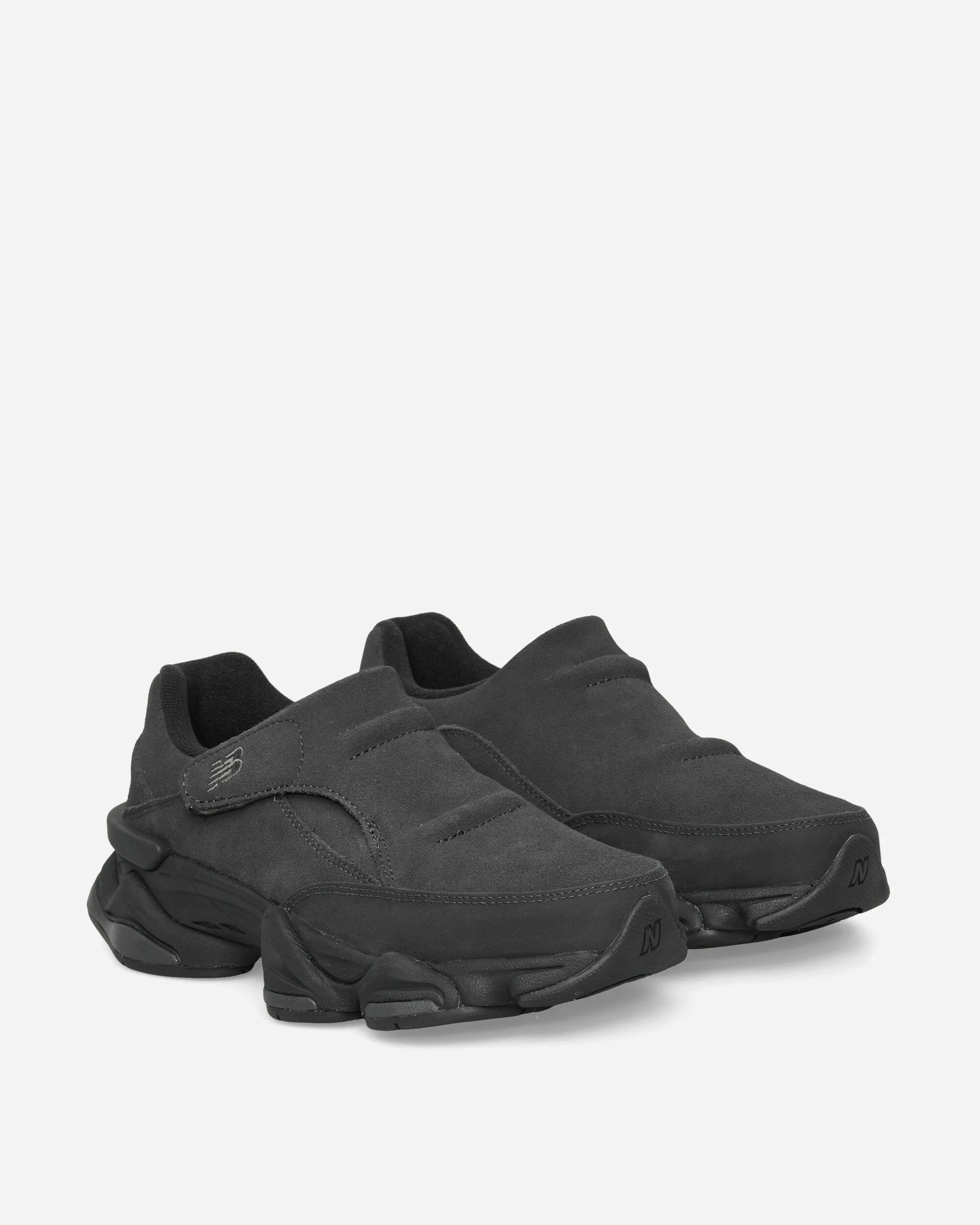 8040 Sneakers Phantom / Magnet Urban Performance