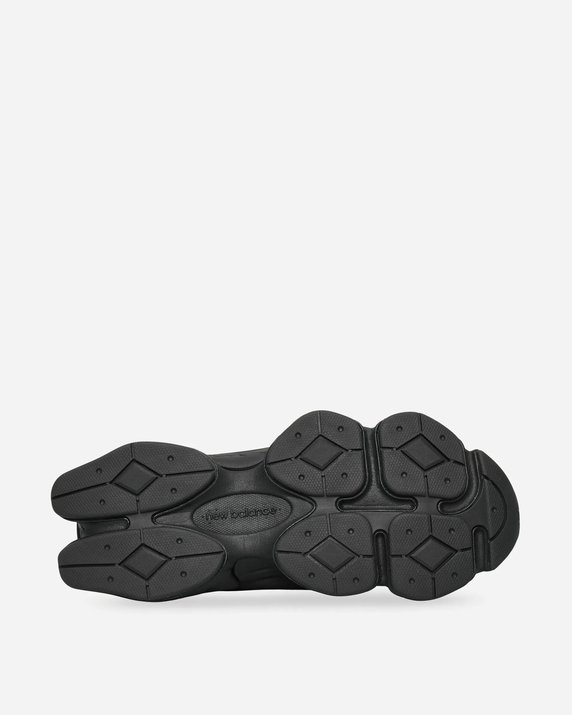 8040 Sneakers Phantom / Magnet Light Flex City Routine
