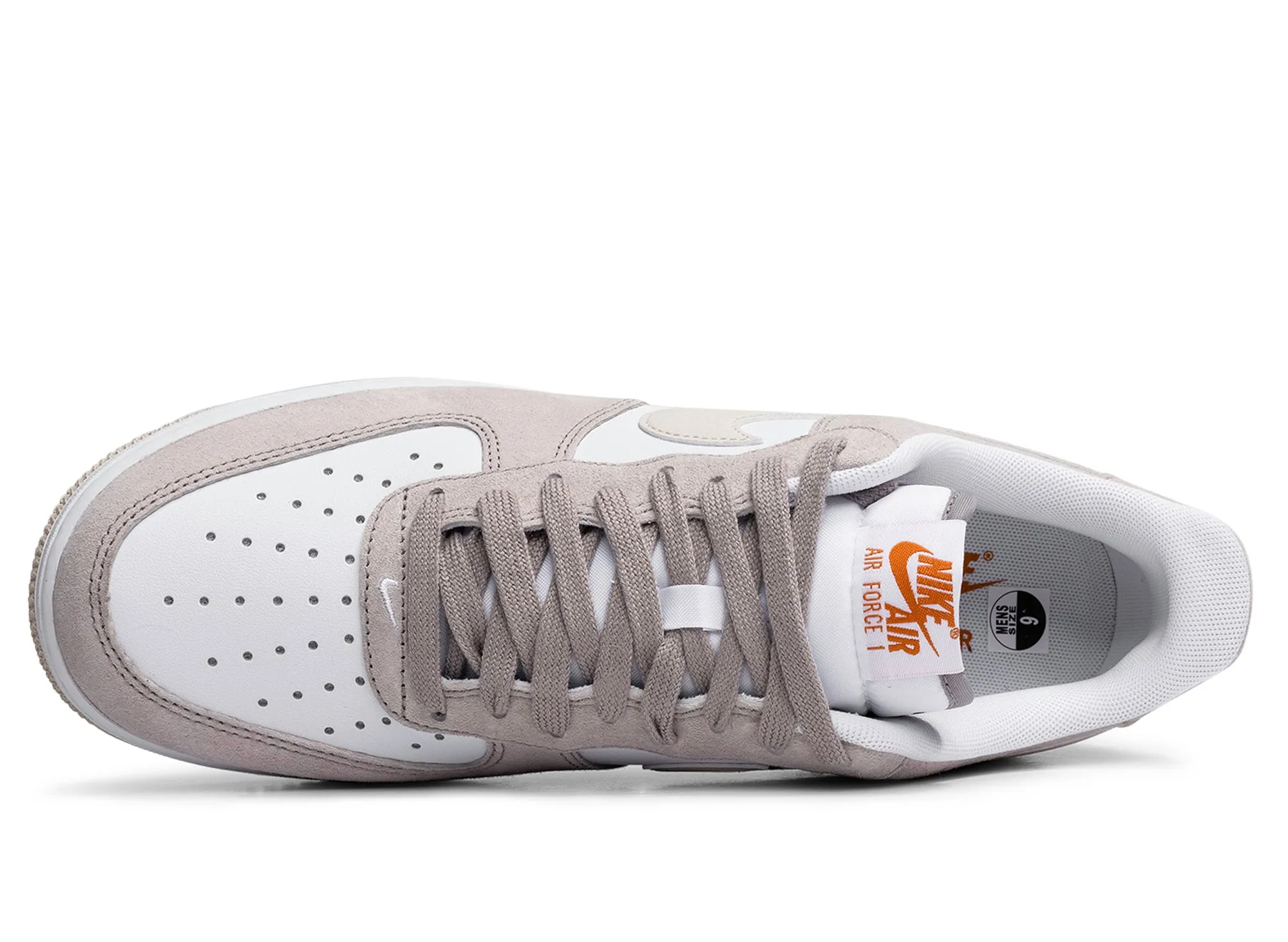 High Quality Nike Air Force 1 07