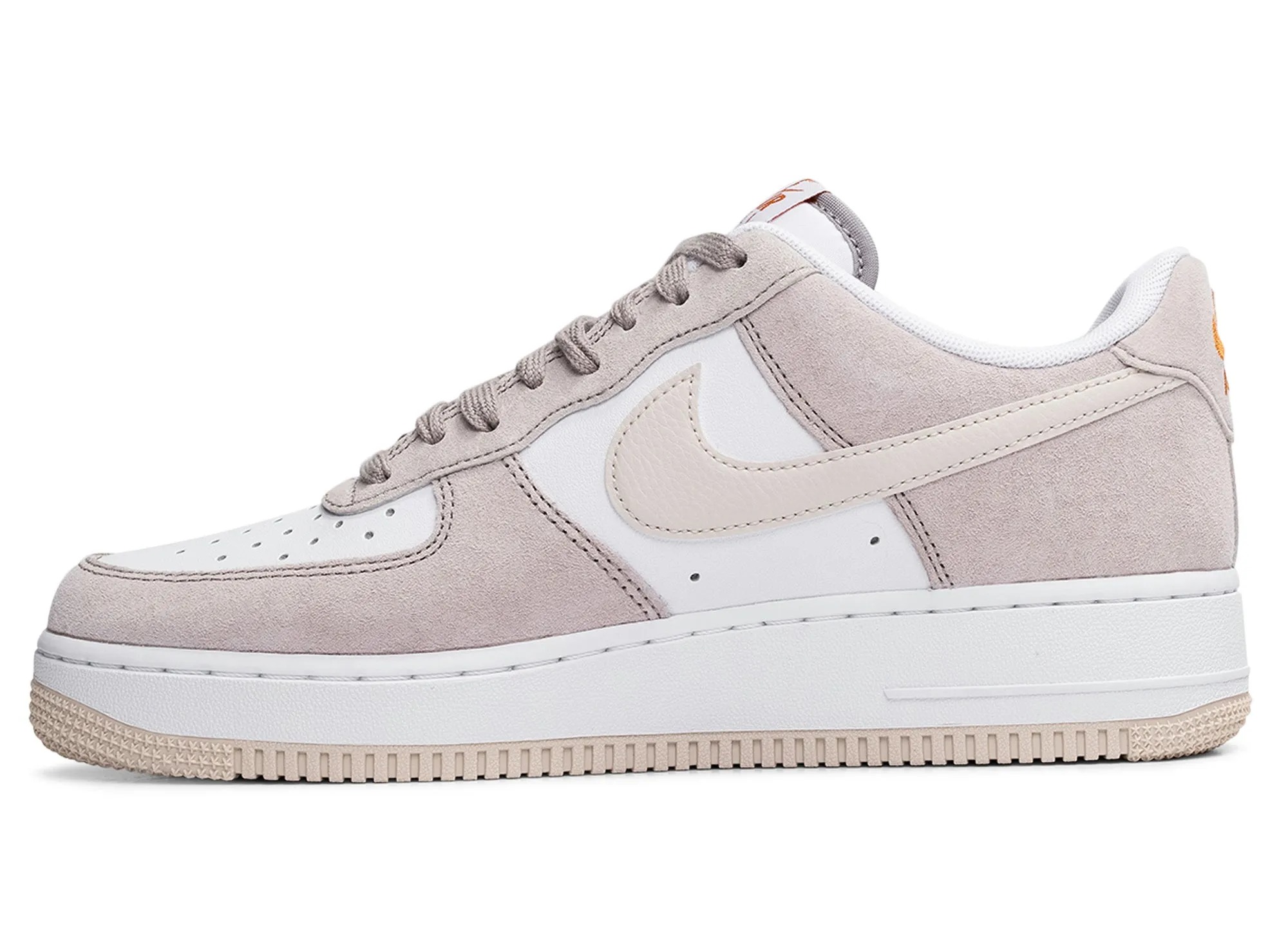 Nike Air Force 1 07 Work Life