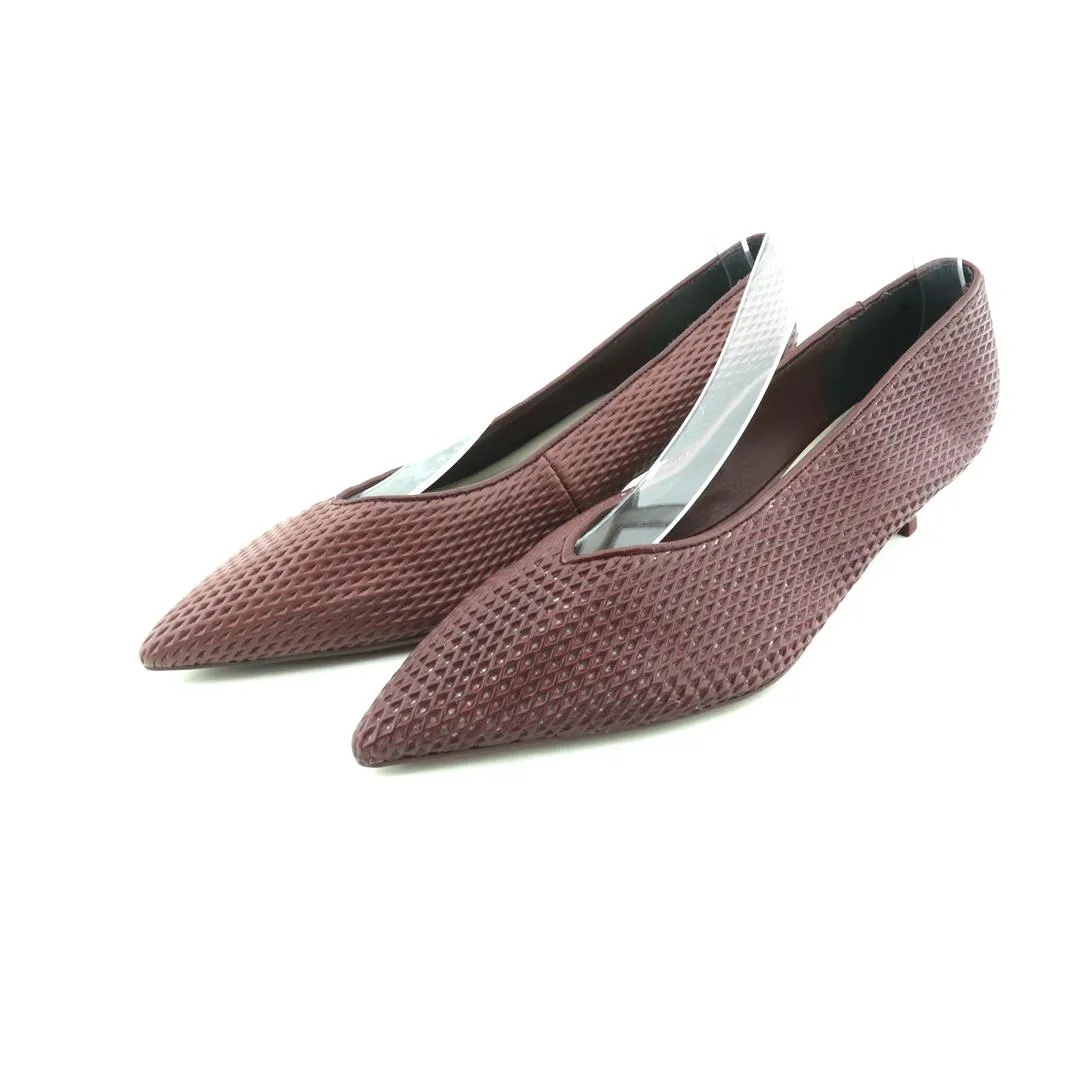 Stylish Straps Milan Edge SARTO. MAYLENE