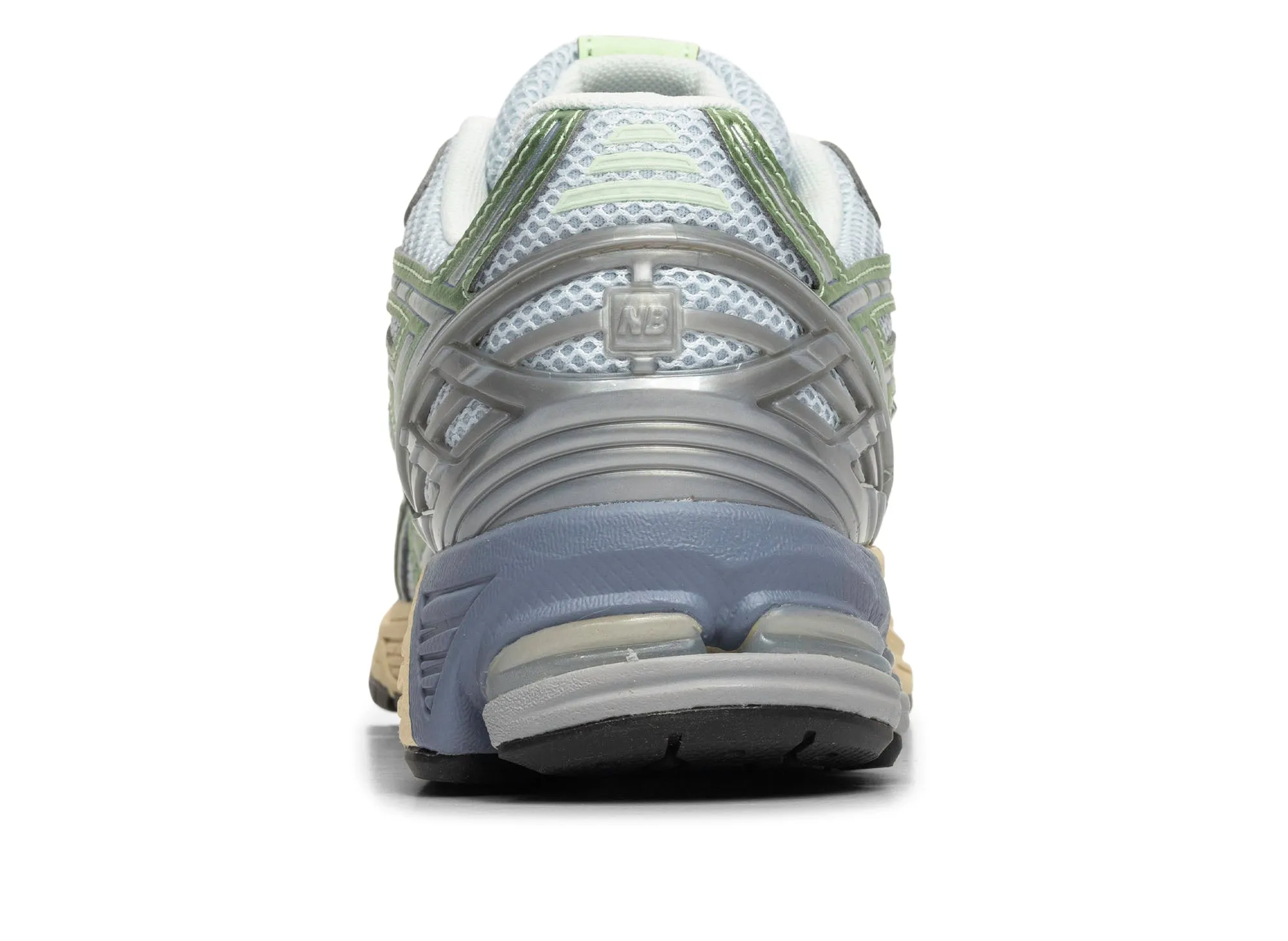 New Balance 1906R U1906RNE Cold Tone Comfort Tongue