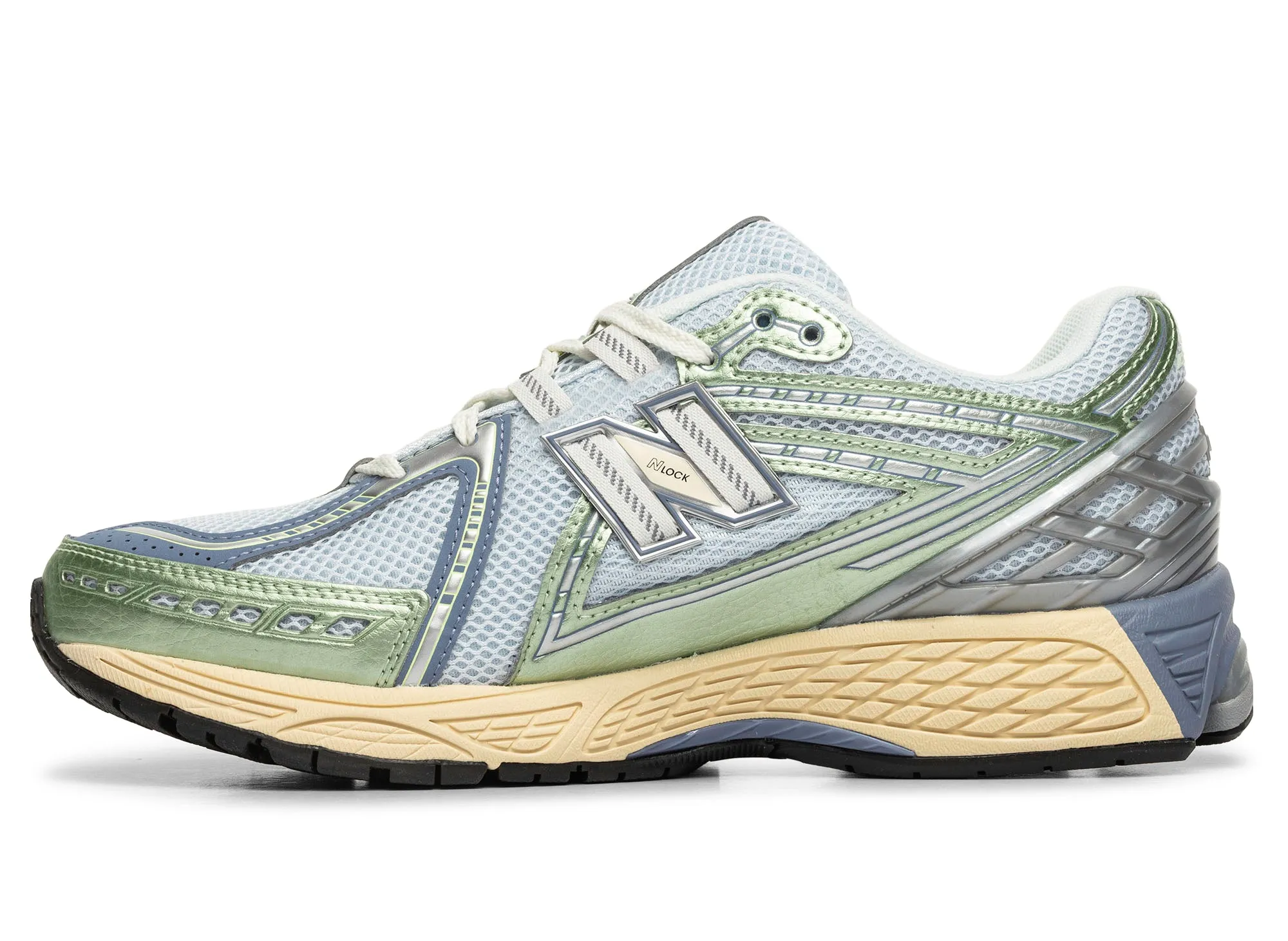 New Balance 1906R U1906RNE All Comfort Memory Foam Casual Wear