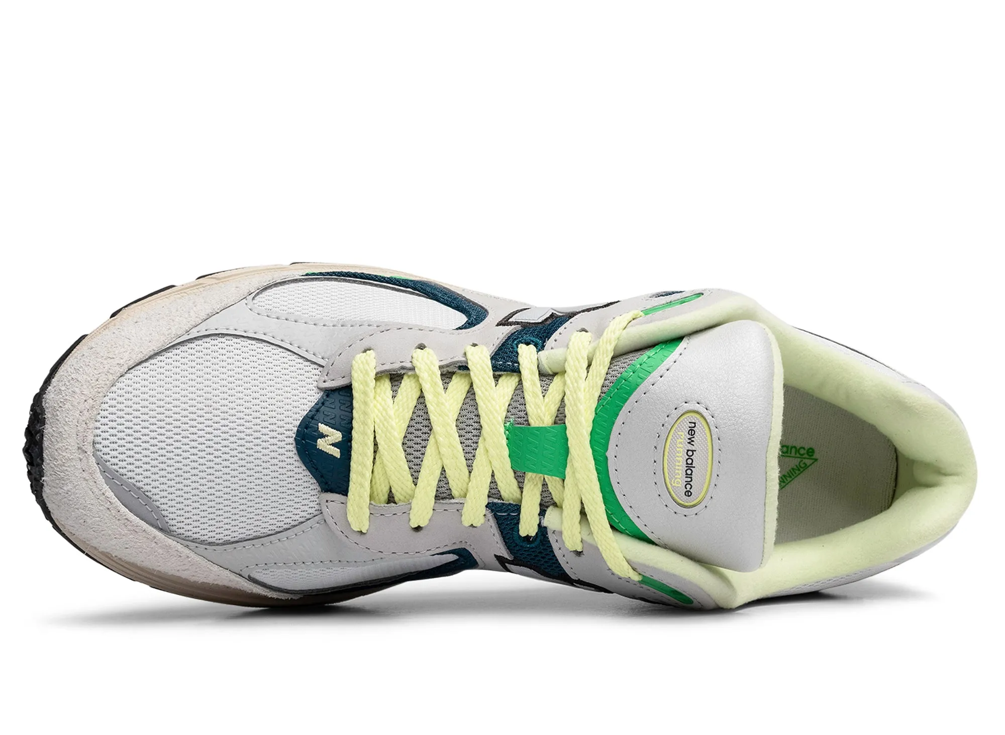 Star Walk New Balance 2002R U2002RTA