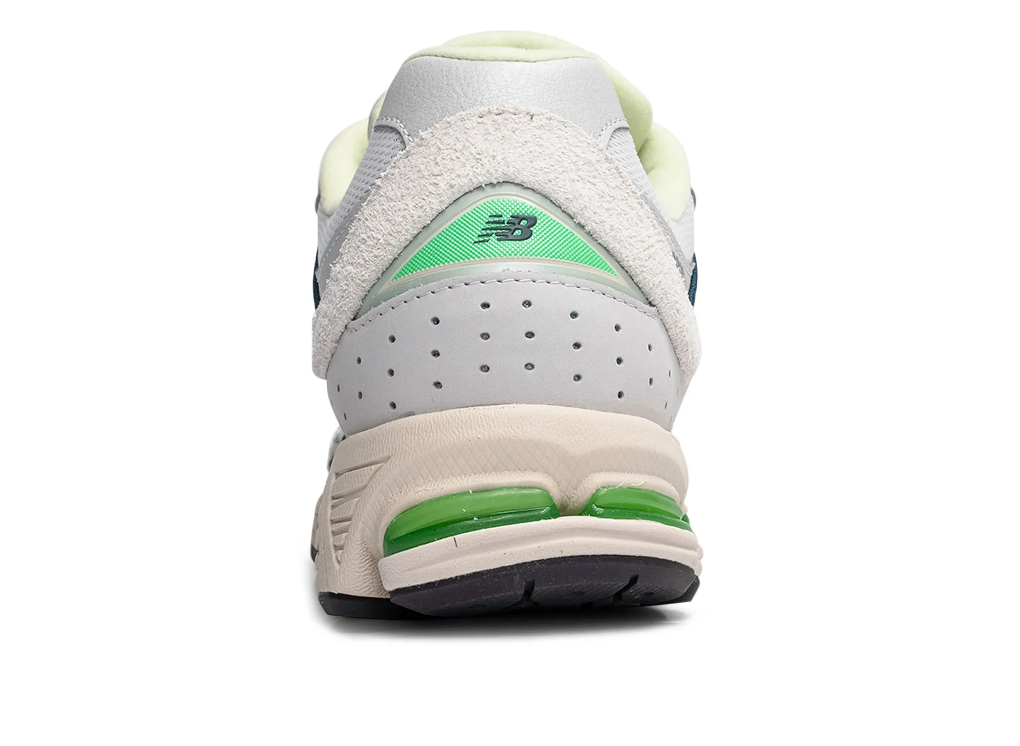 Shock absorption New Balance 2002R U2002RTA
