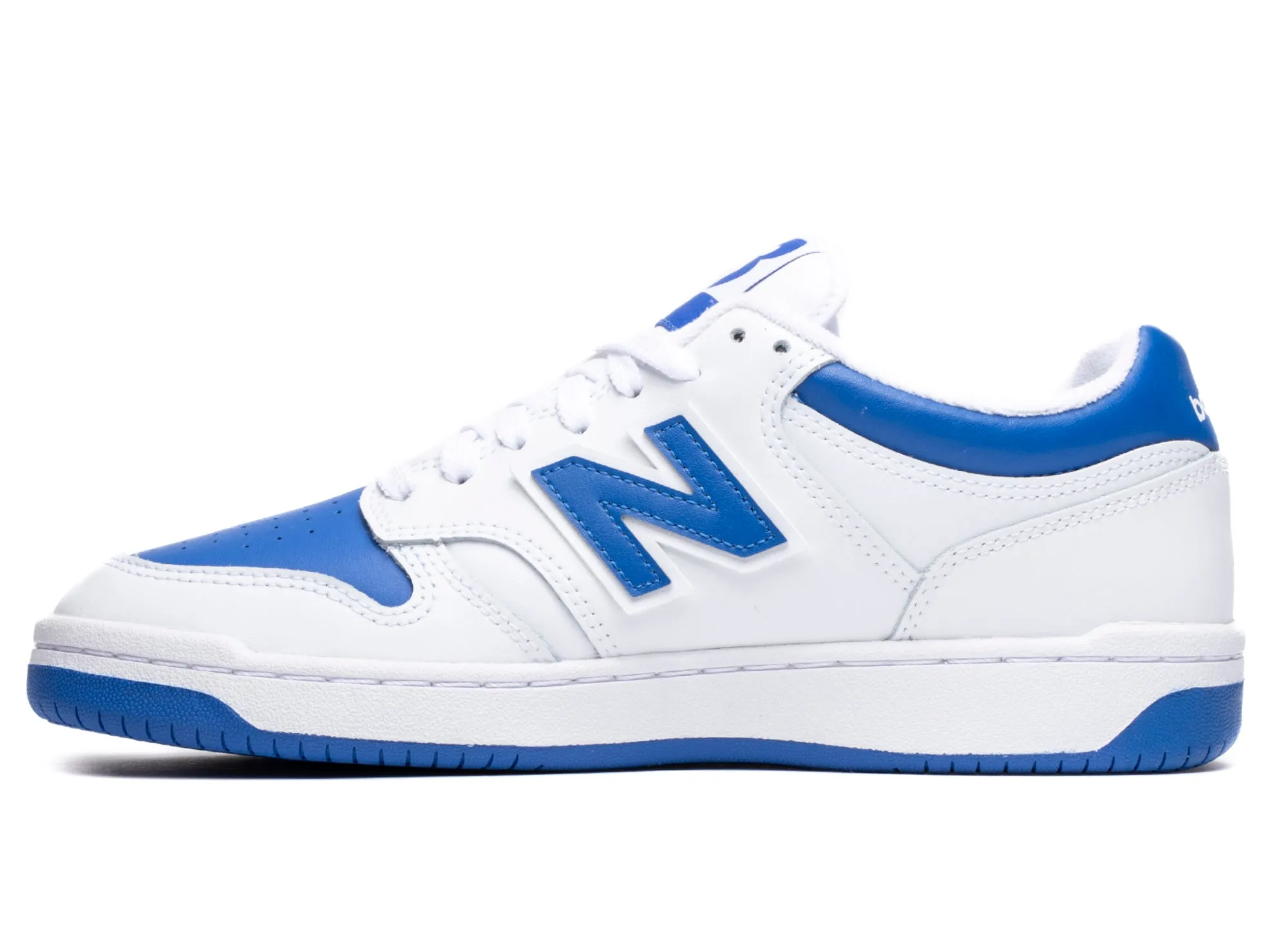 New Balance 480 All Day Rainy Day Running