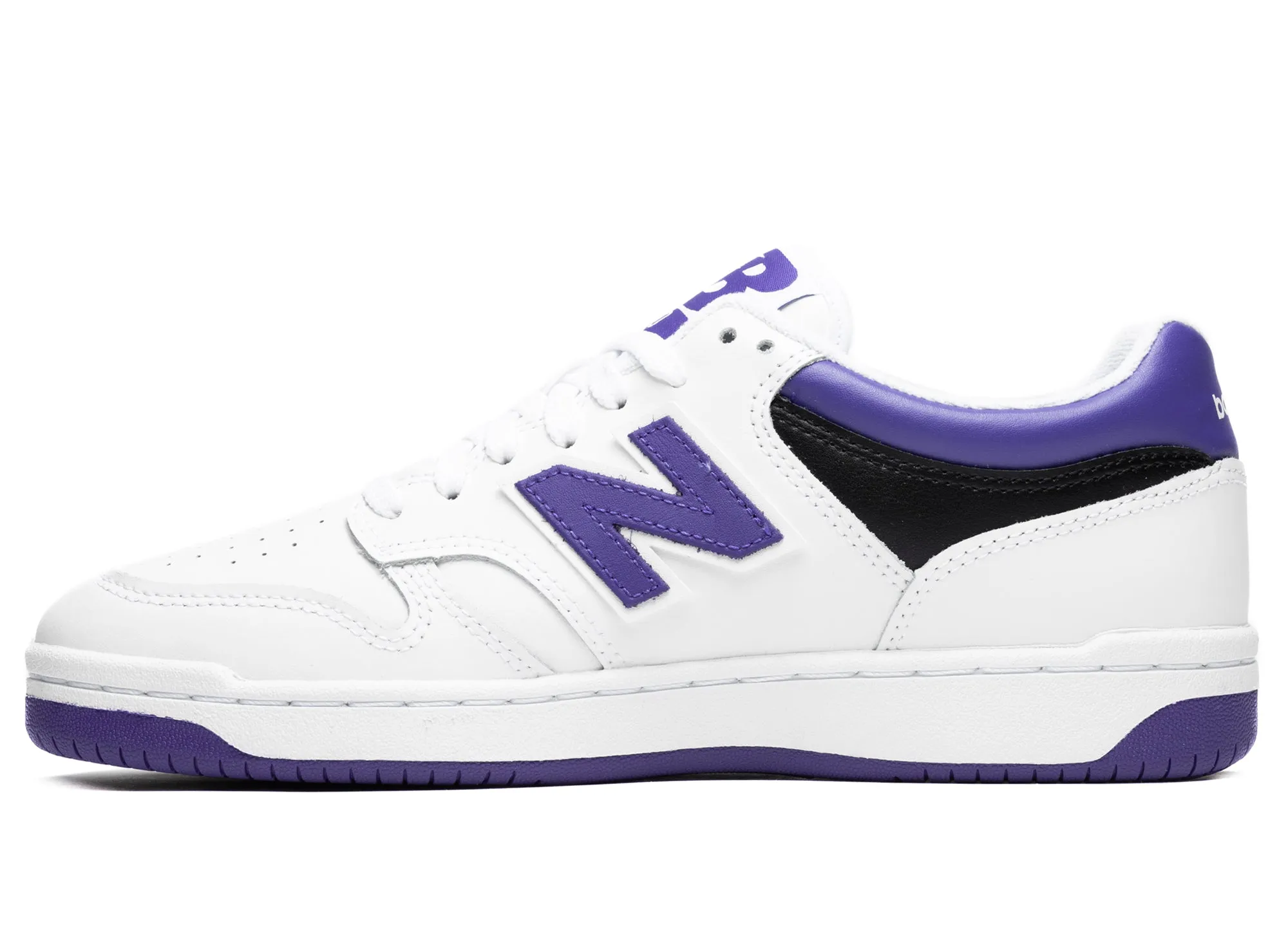 Quick Drying Travel Enthusiasts Road Long New Balance 480L