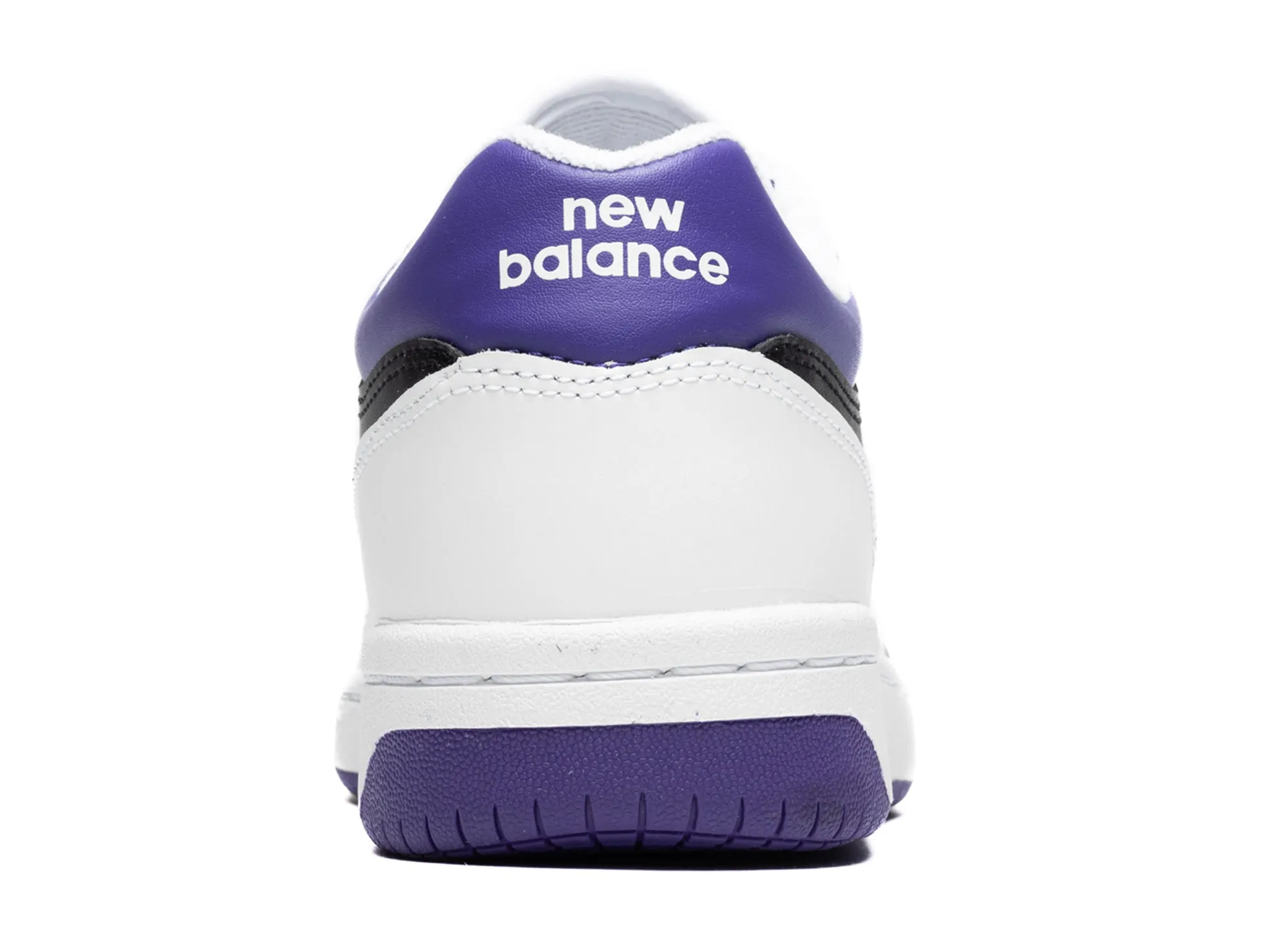 Earth Mood Action Fast New Balance 480L