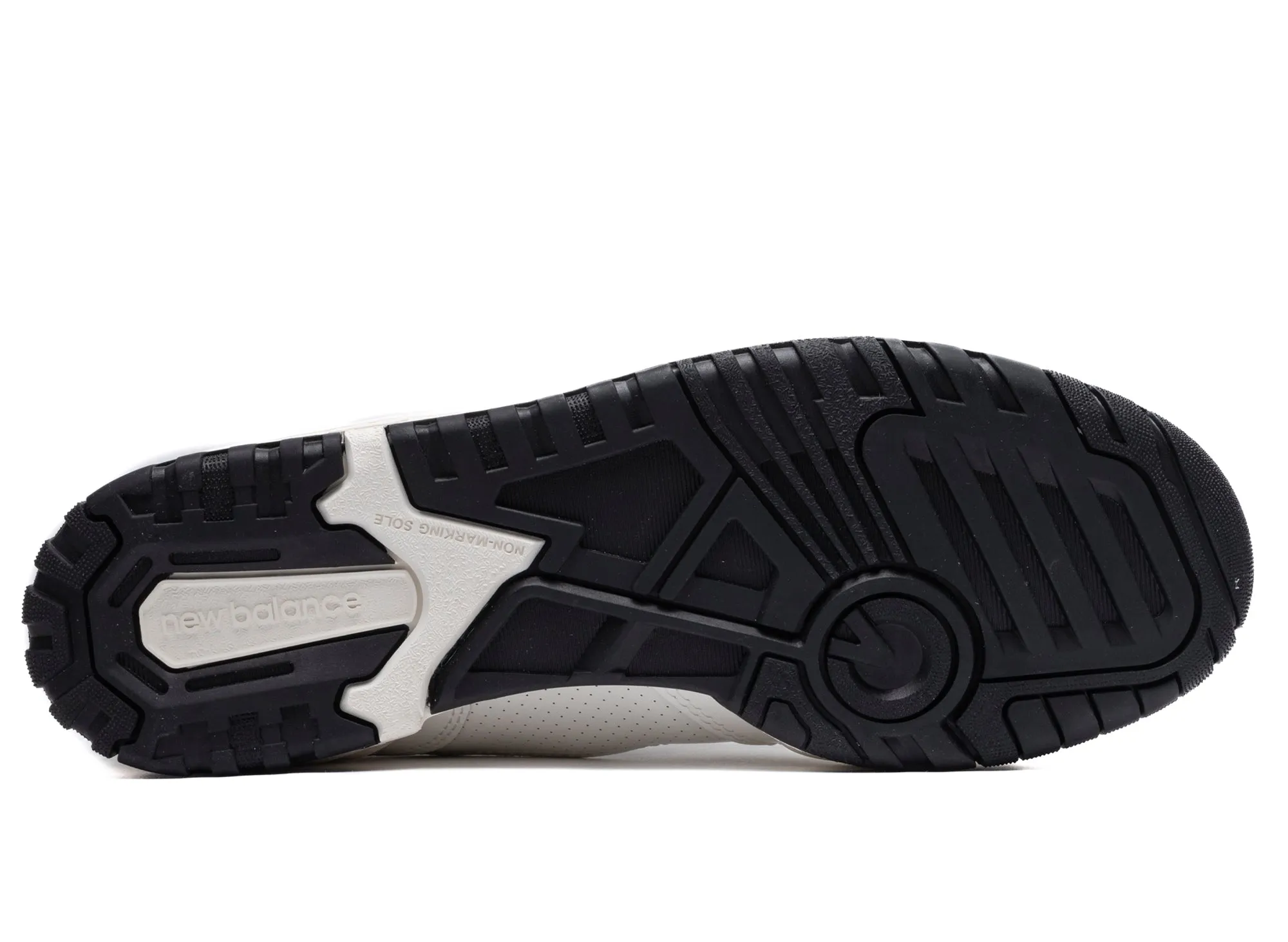 New Balance 550 BB550YKF Yoga Base