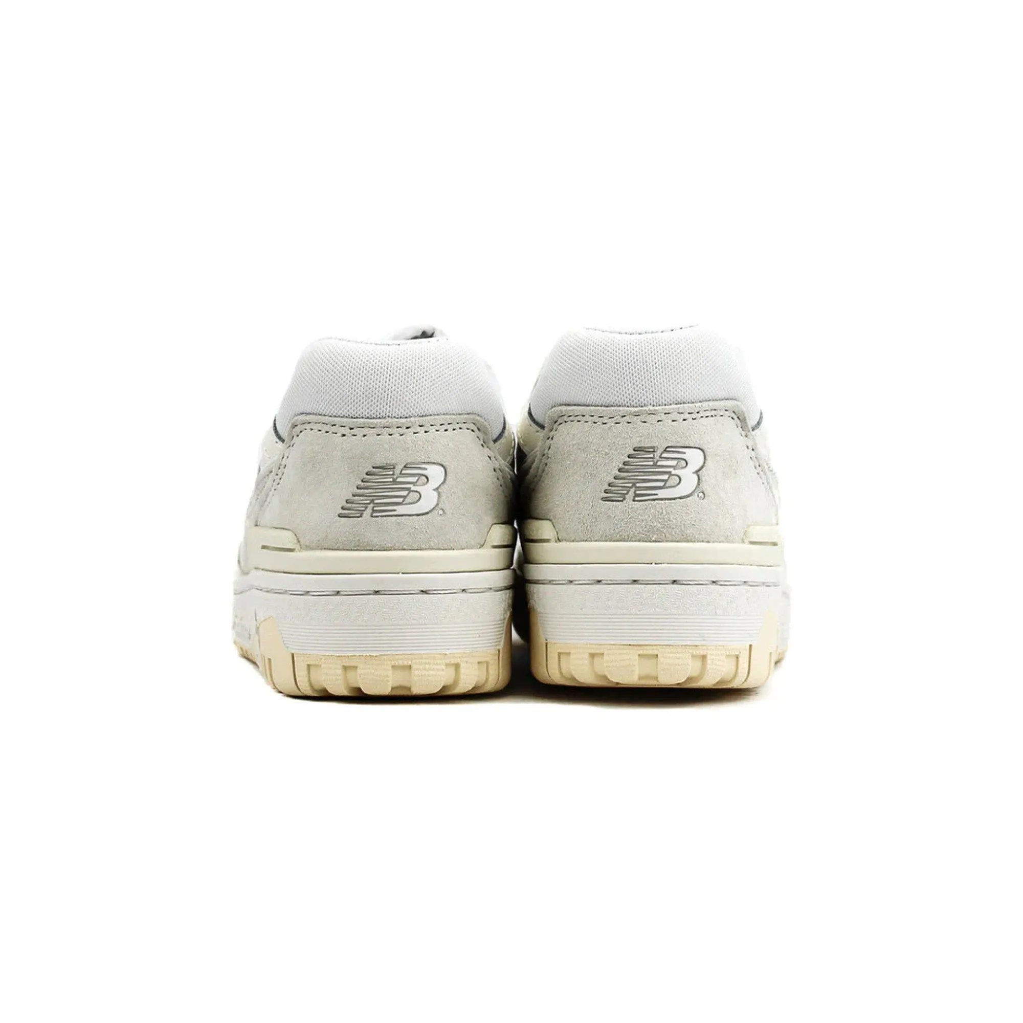 for jogging machine - washable upper shoes New Balance 550 'Sea Salt Macadamia Nut' Women's (2022)
