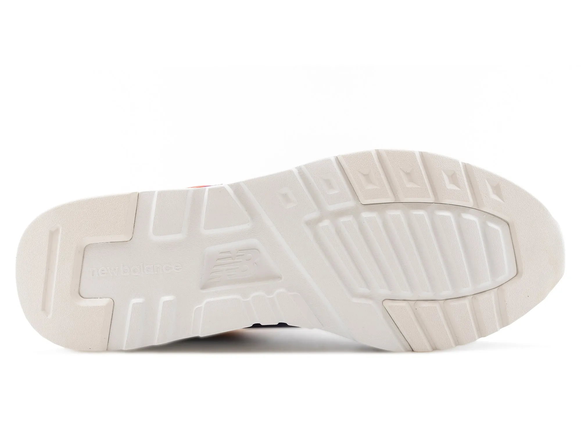 New Balance CM997HSD Versatile