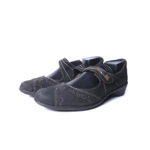 NEW BALANCE COBB HILL One Pick Summer Edge