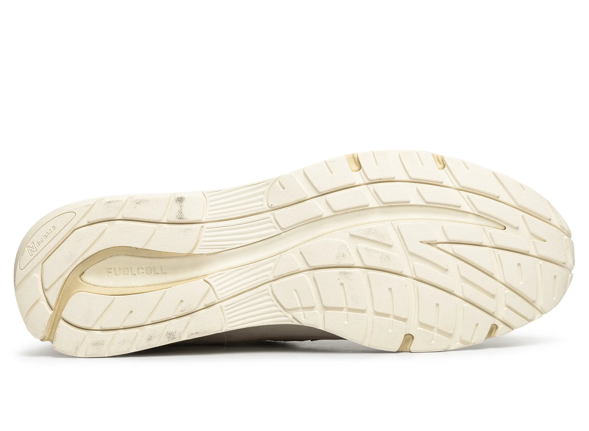 New Balance Made in UK 991v2 U991OW2 evening run Heat Free