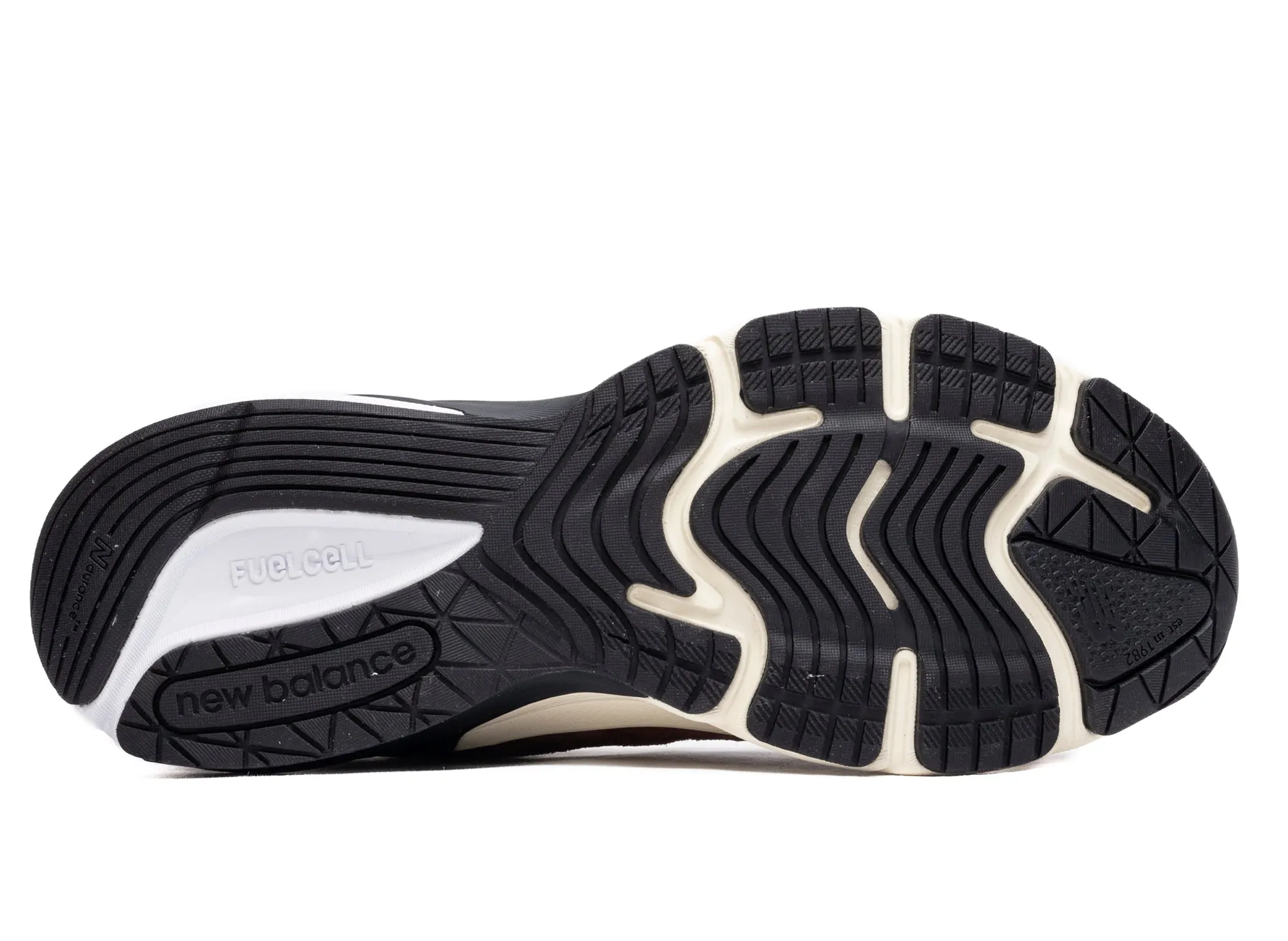 Young Mood New Balance Made in USA 990v6 U990OP6