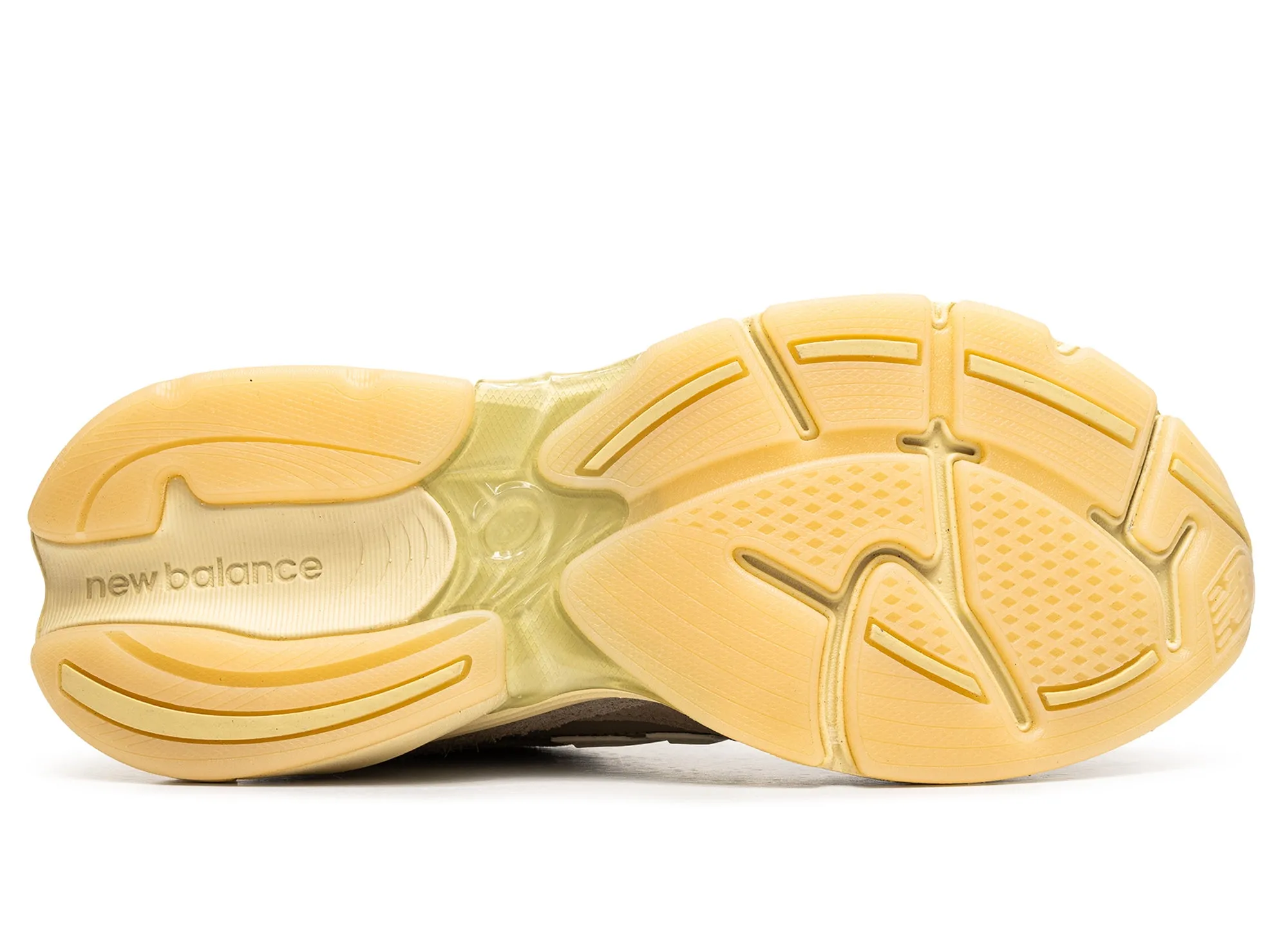 Lightweight Form Casual Wear Responsive Cushion Weekend Warriors New Balance Made in USA U2010GD