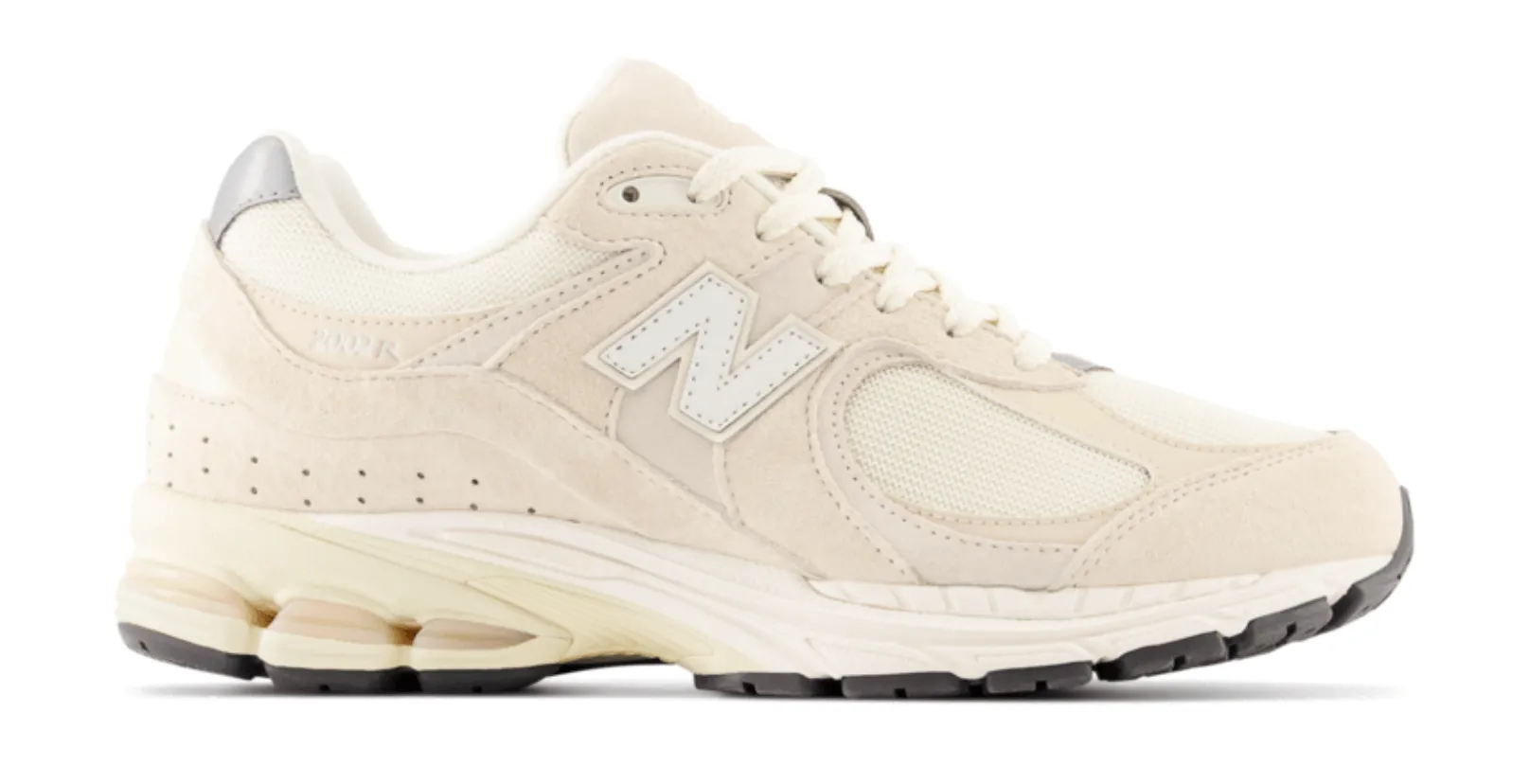 New Balance Men's 2002R M2002RCC Dry Base