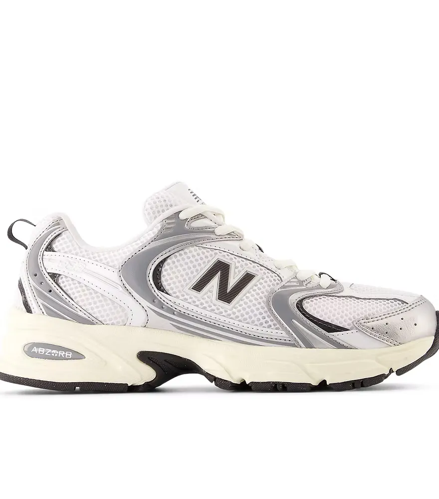 New Balance Men's (Unisex) 530 U530ESA Secure fit